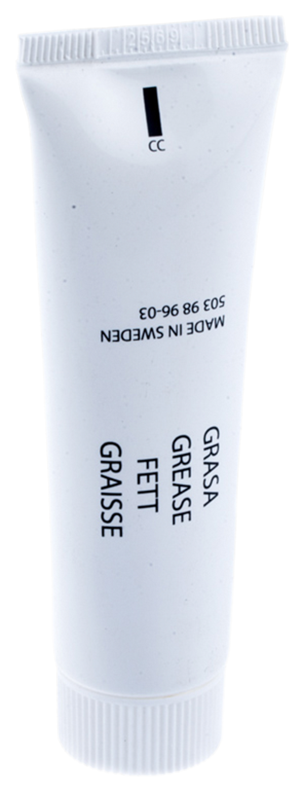 Husqvarna 503989603 genuine part