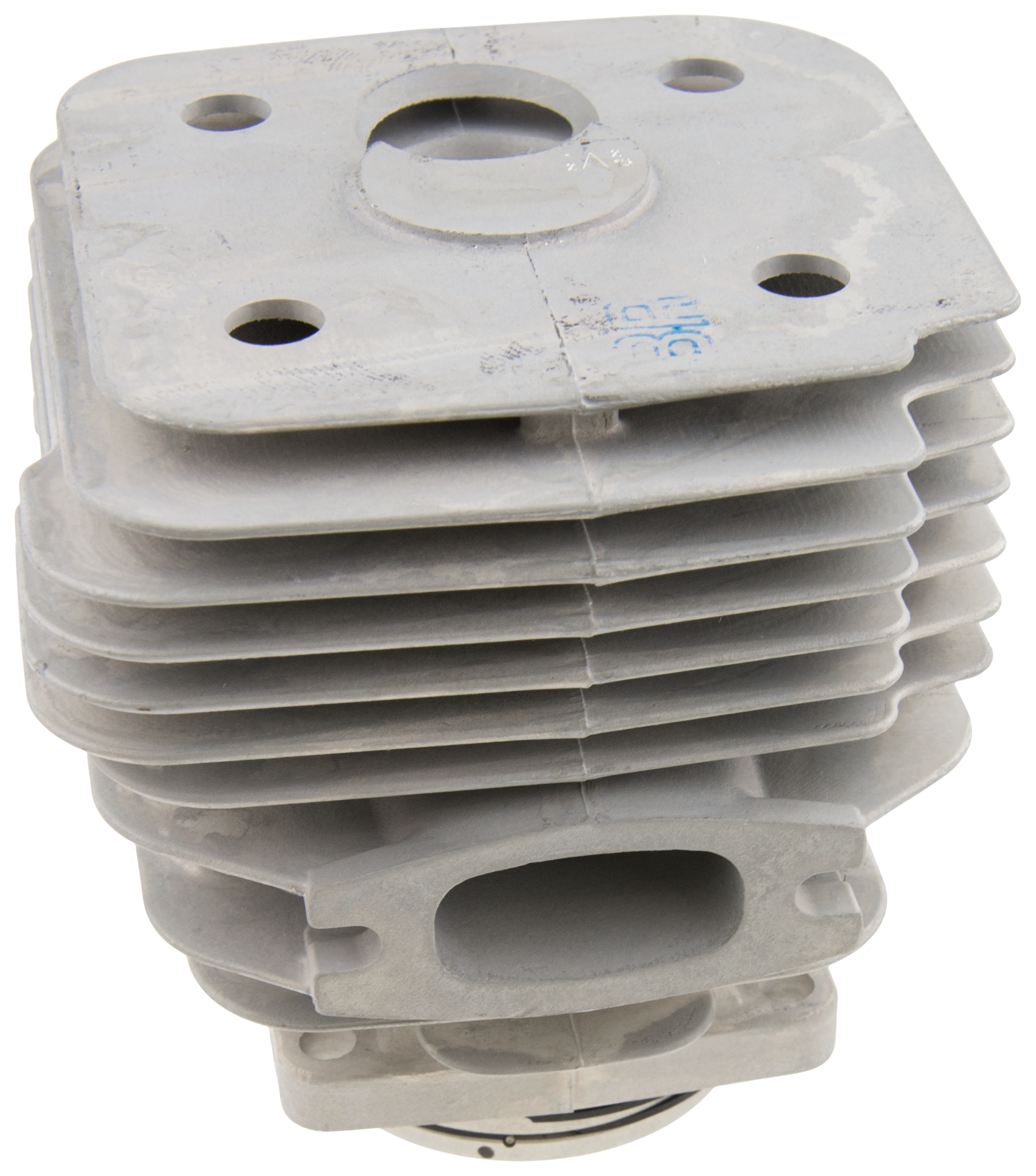 Husqvarna CYLINDER BRAZIL R-DEL – 503993903