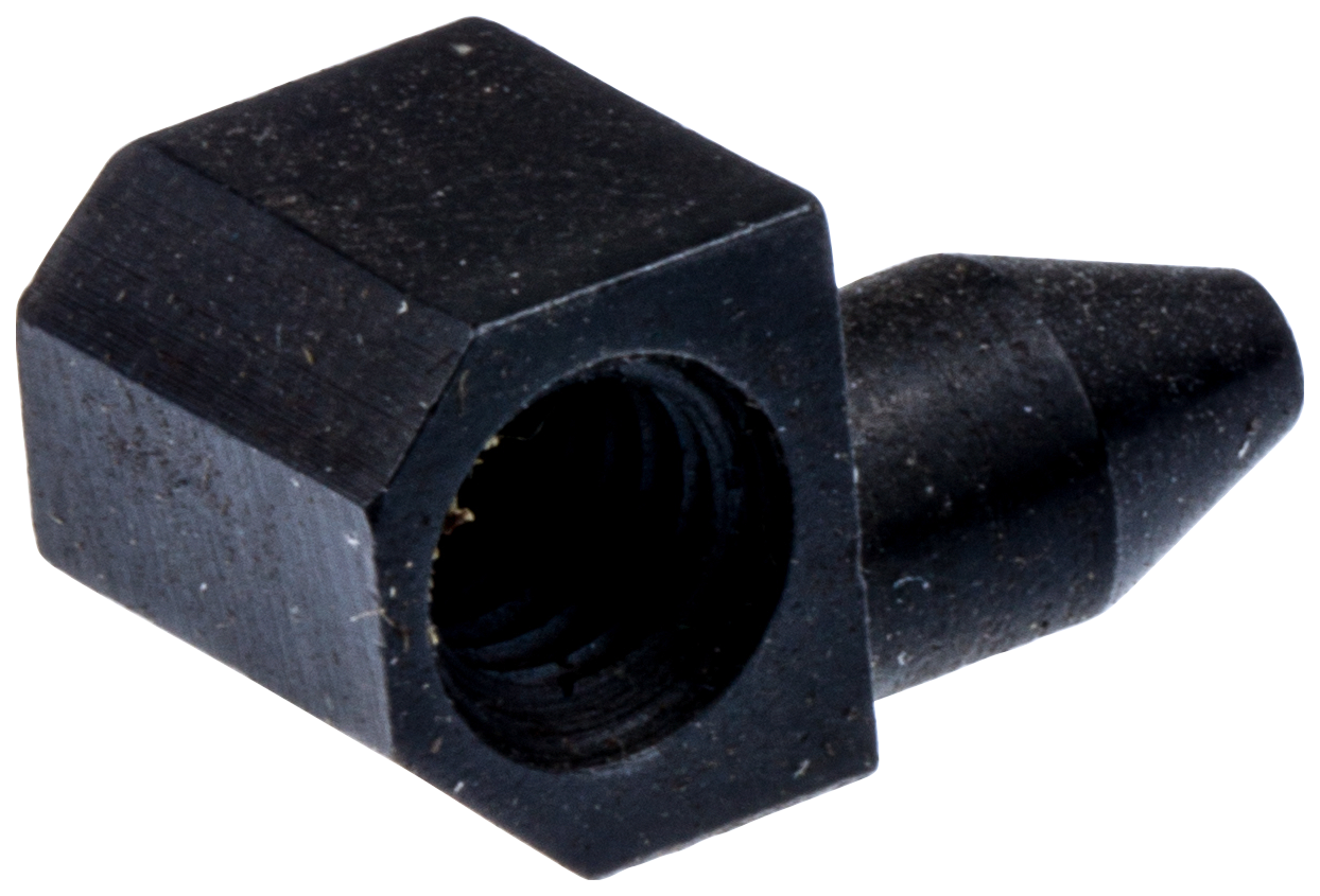 Husqvarna CHAIN TENSIONER PAWL – 365/372/385/390 – 503998301