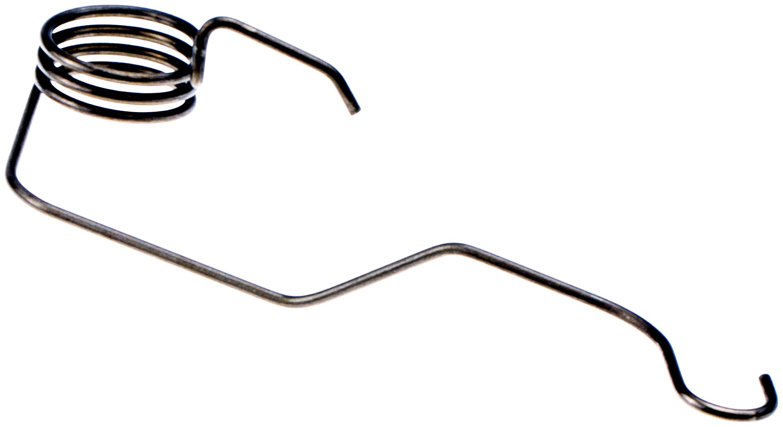 Husqvarna 503998601 genuine part