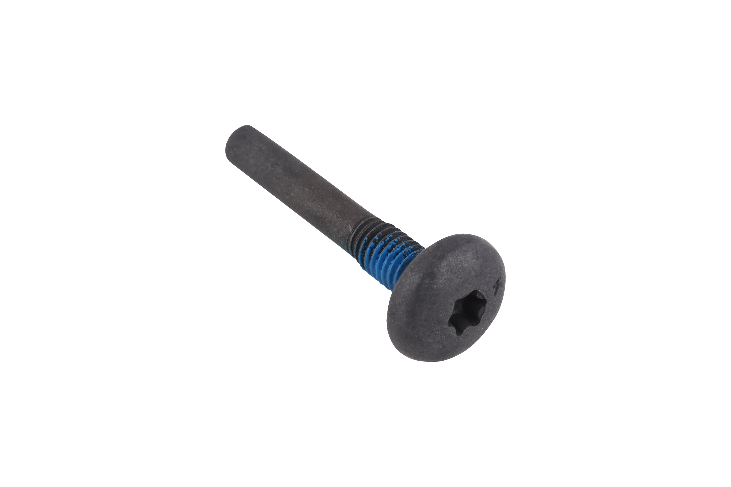 Husqvarna 504064502 genuine part