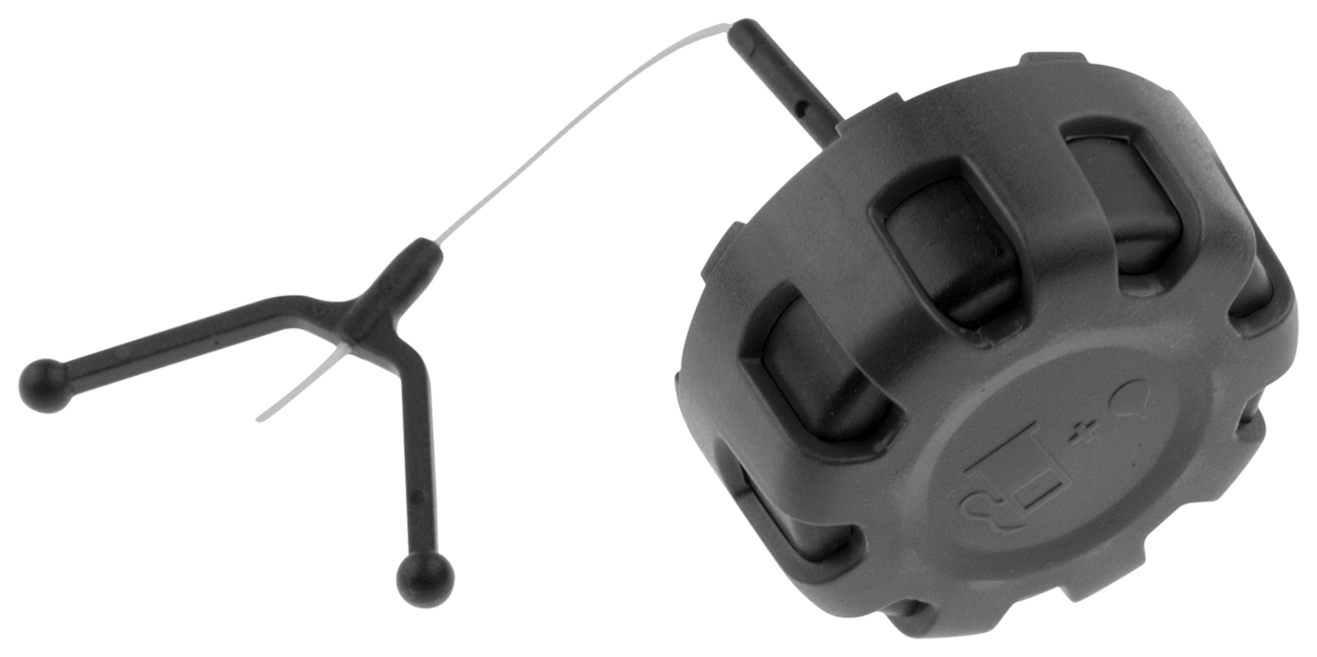 Husqvarna FUEL CAP – 504113201