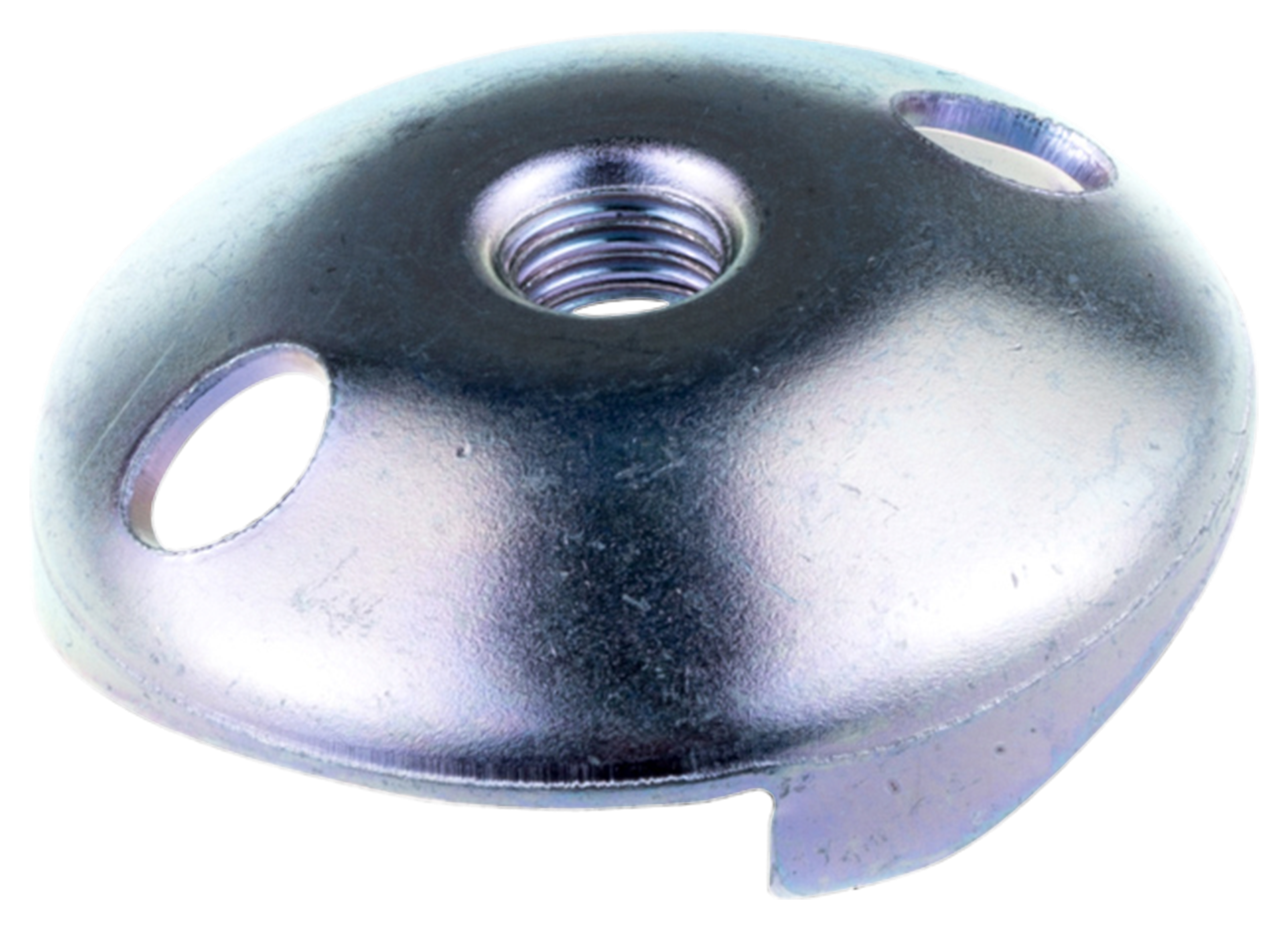 Husqvarna 504114401 genuine part