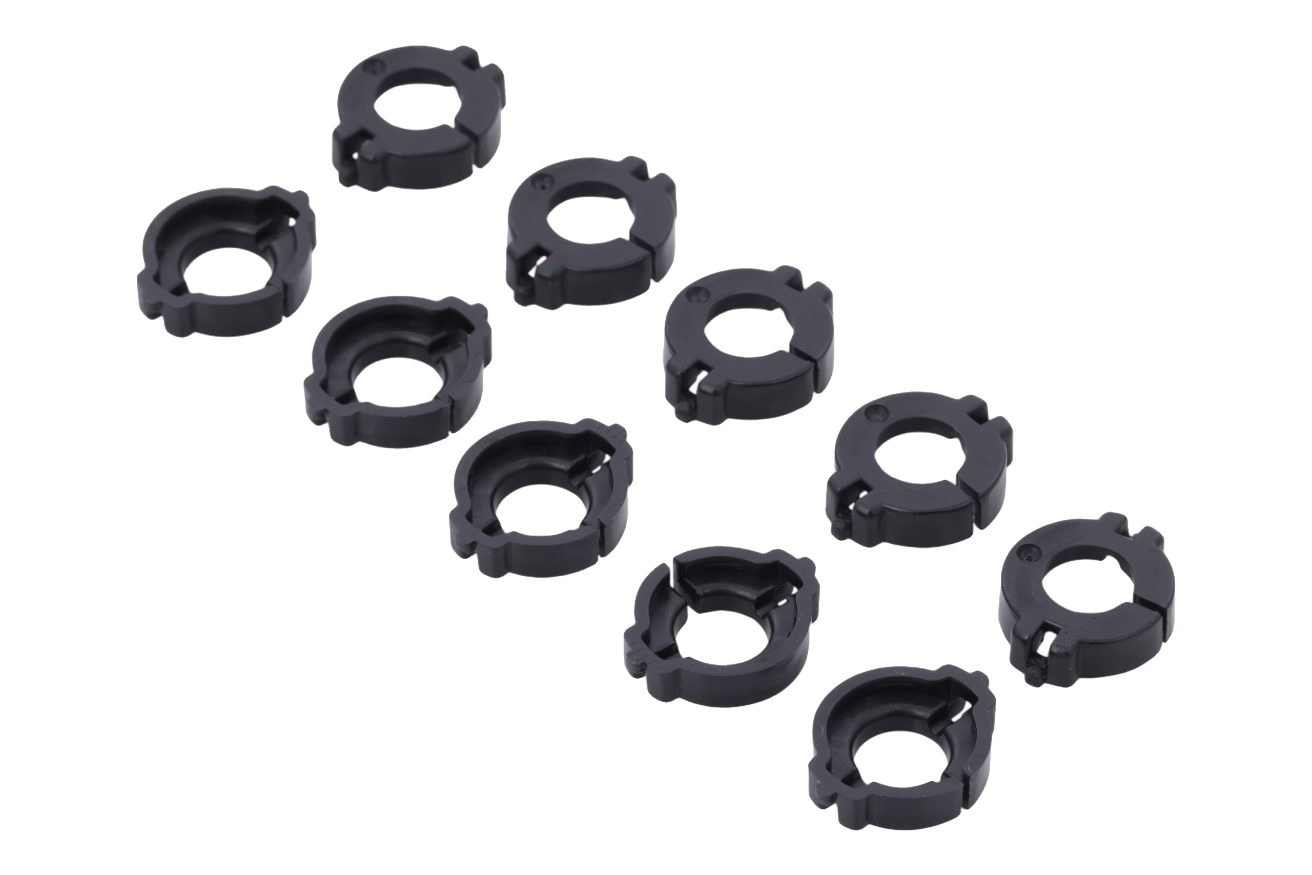 Husqvarna 504114601 genuine part