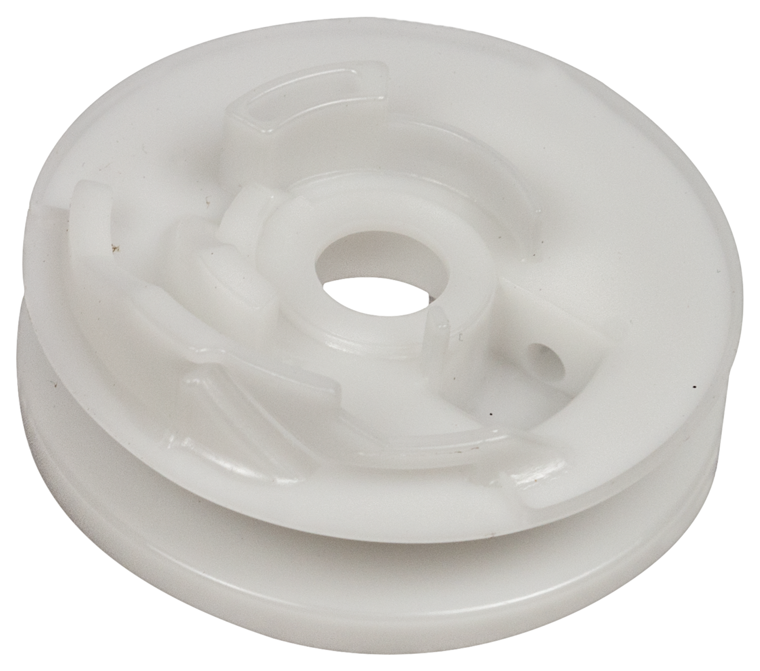 Husqvarna STARTER REEL – 504114701