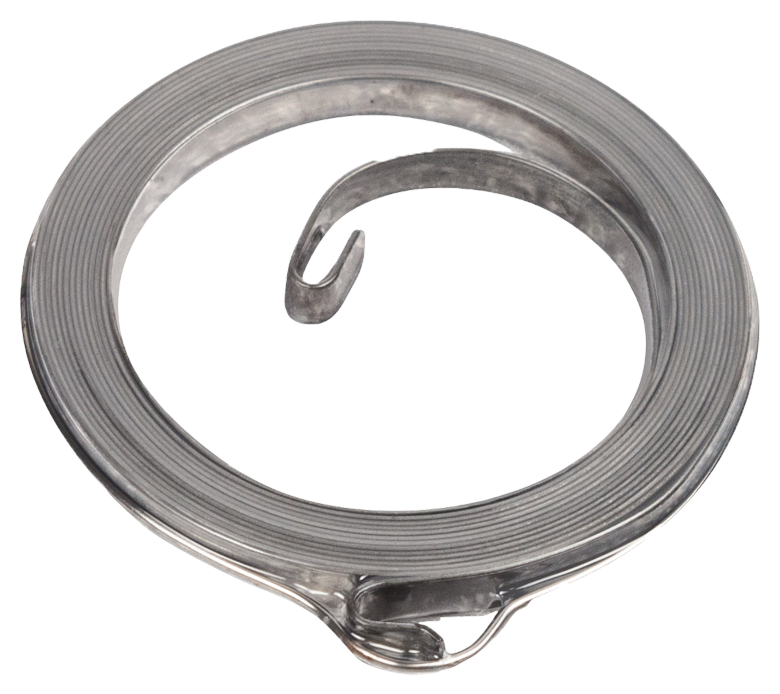 Husqvarna SPRING – 504115001