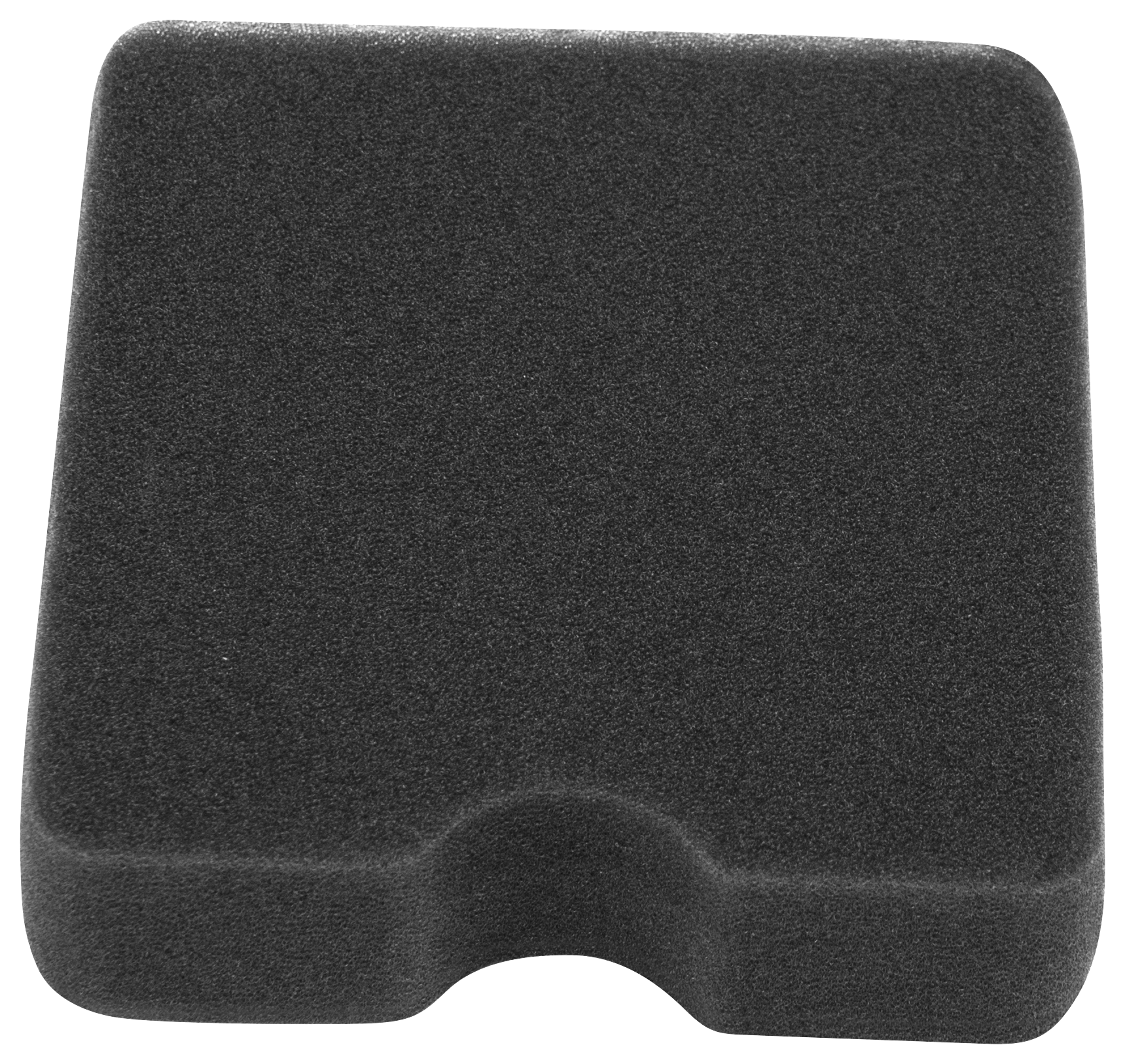 Husqvarna AIRFILTER – 530BT – 504115301