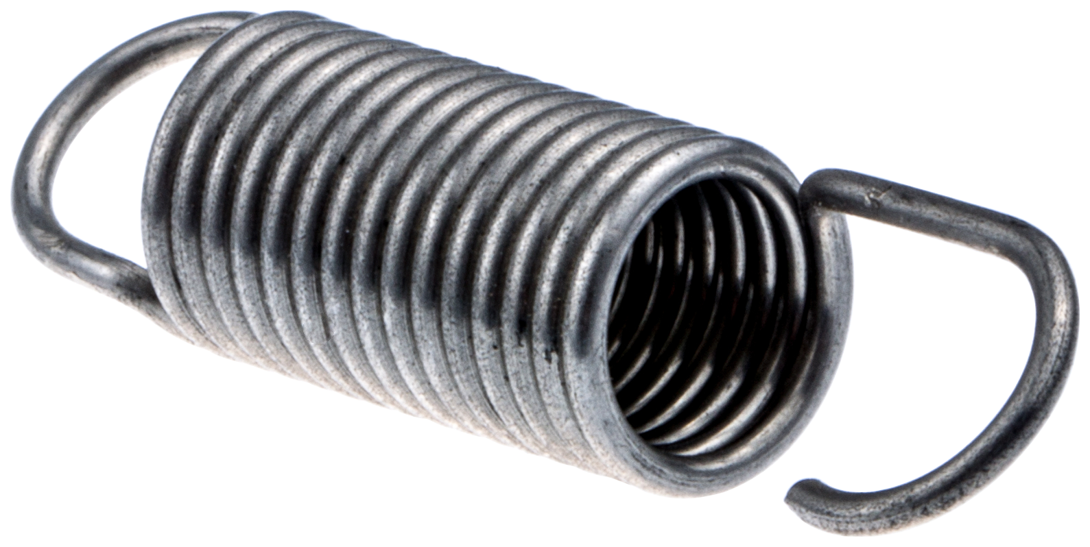 Husqvarna 504116701 genuine part