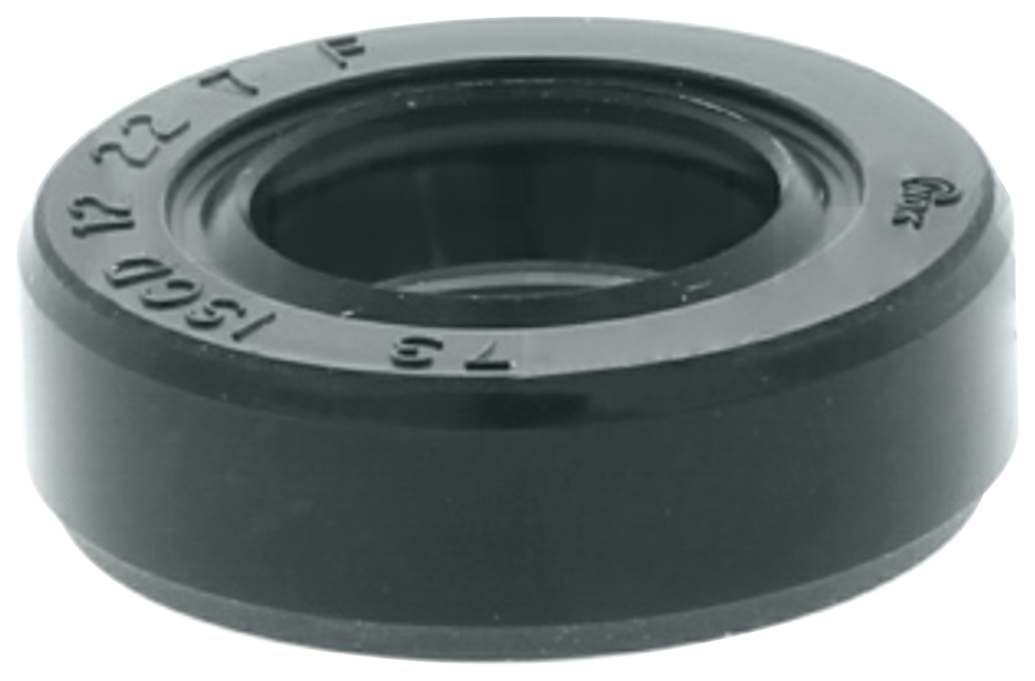 Husqvarna 504121501 genuine part