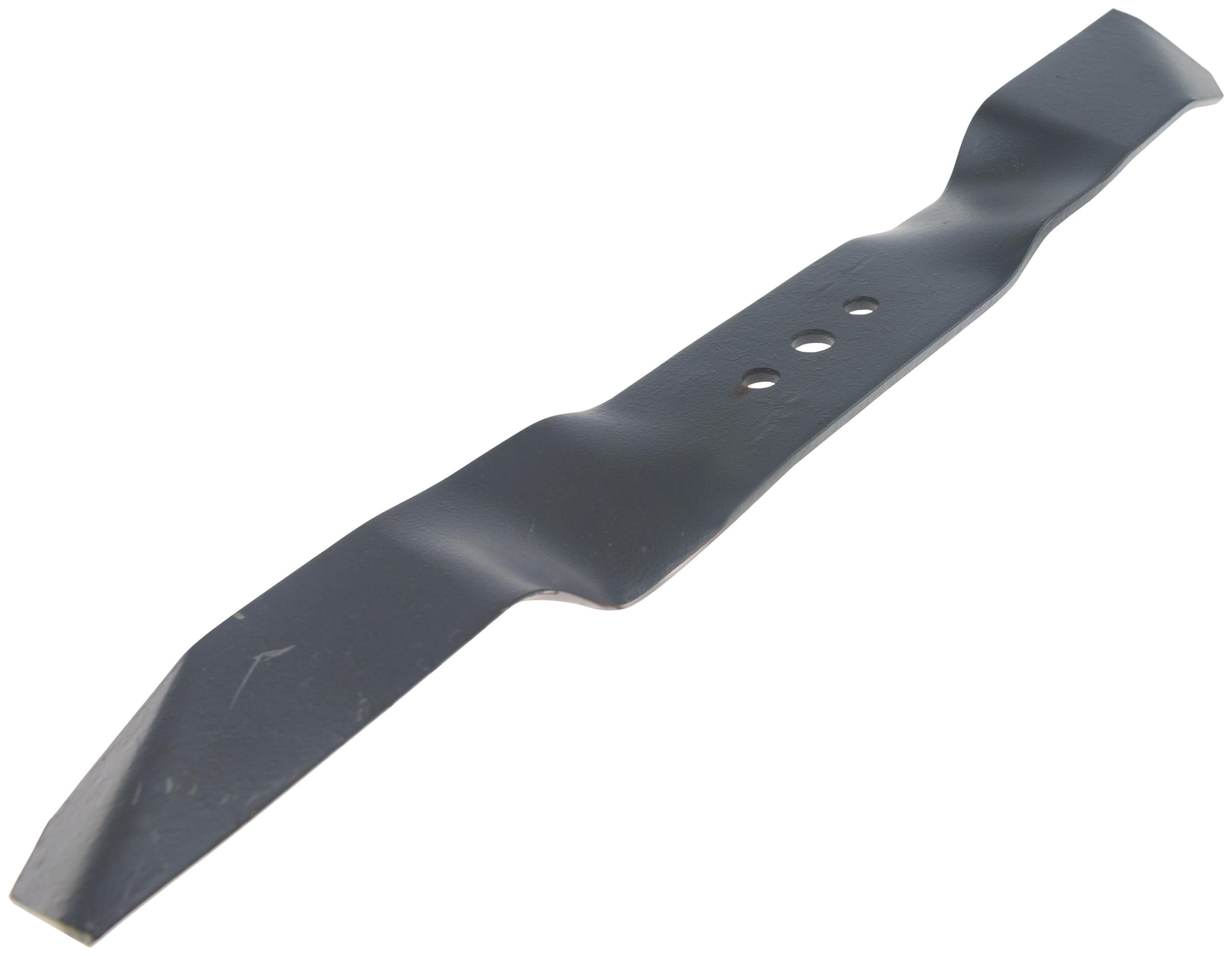 Husqvarna BLADE C112 – 504188110