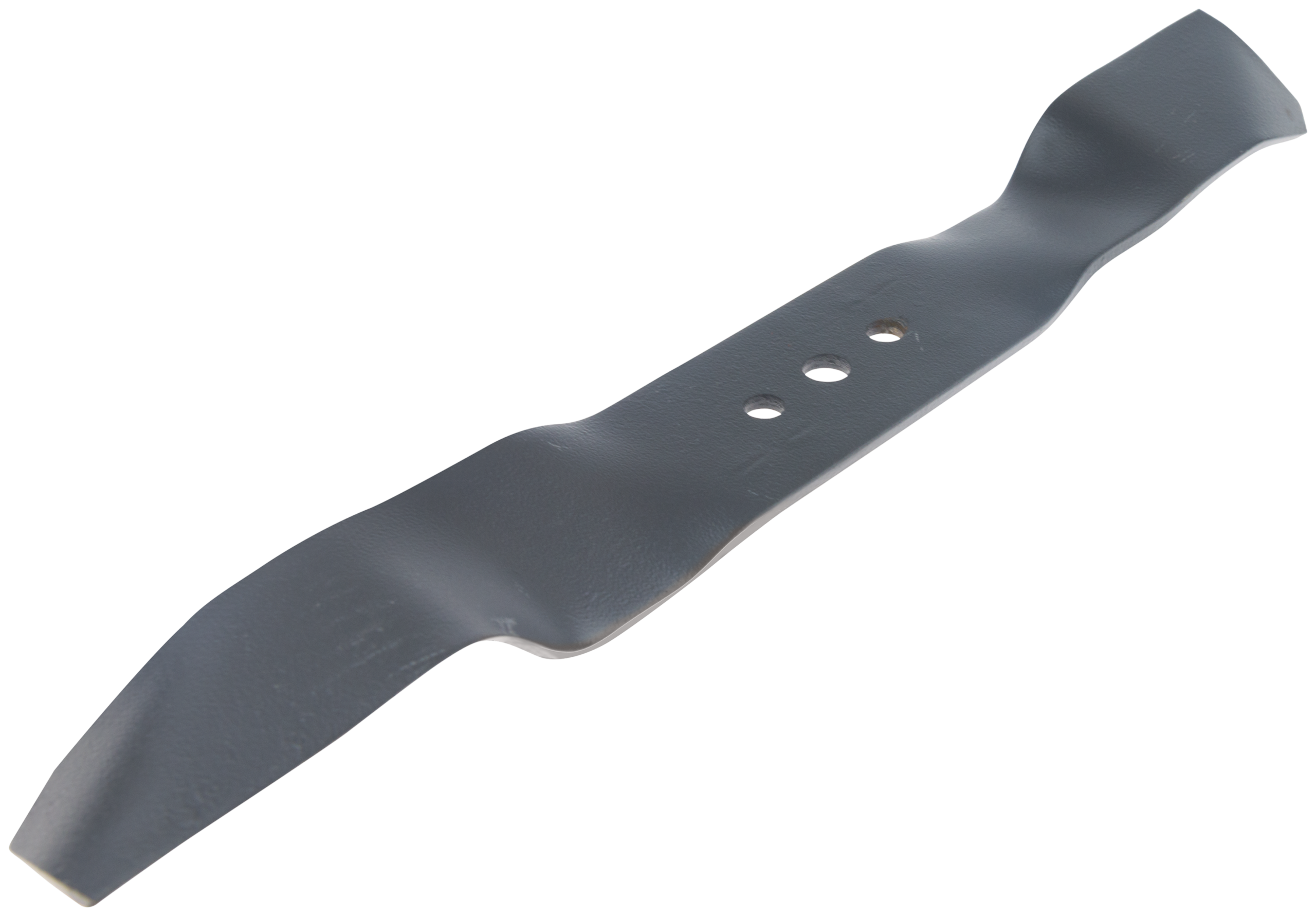 Husqvarna 504188210 genuine part