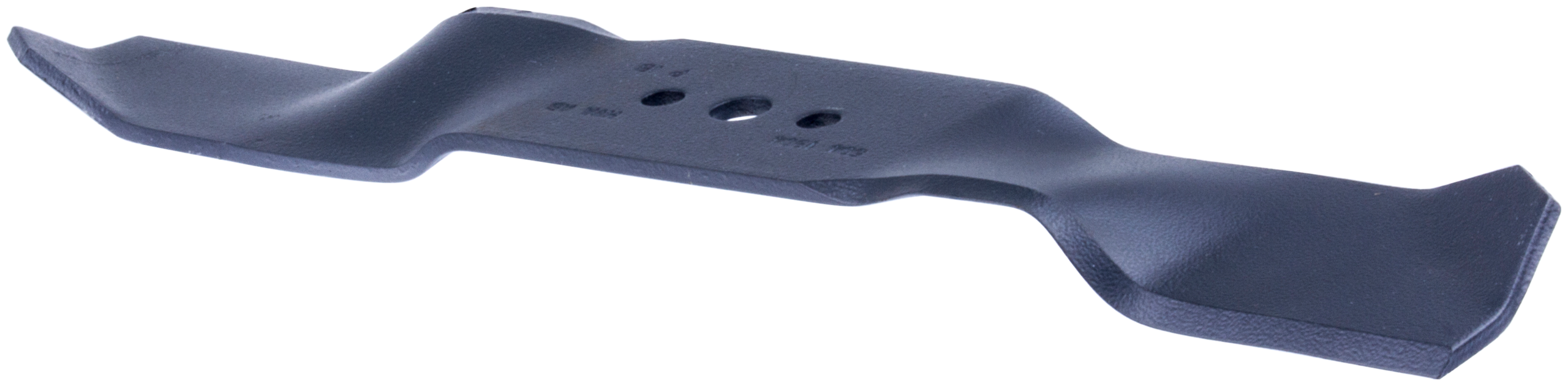 Husqvarna BLADE – 504190410