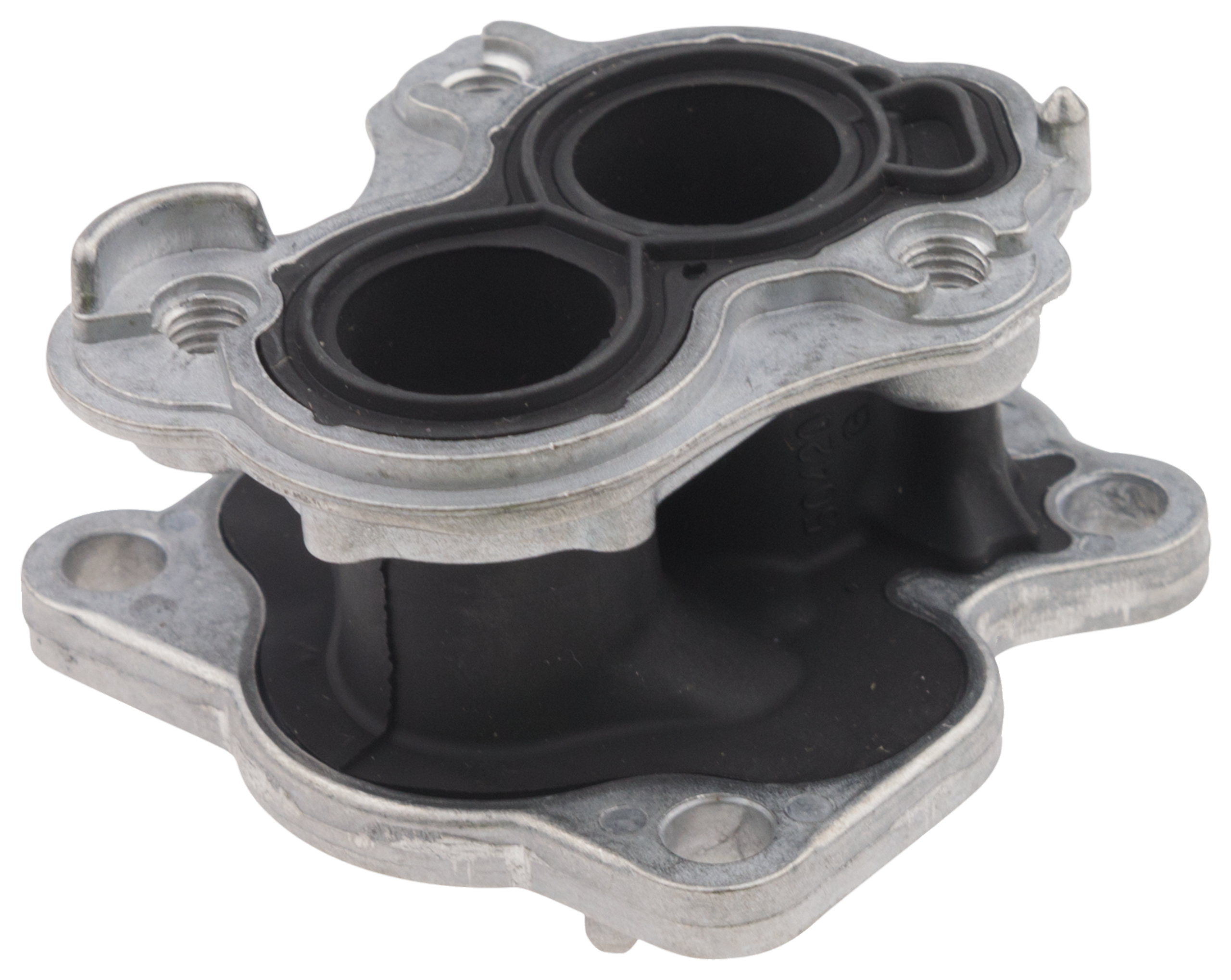 Husqvarna 504201201 genuine part