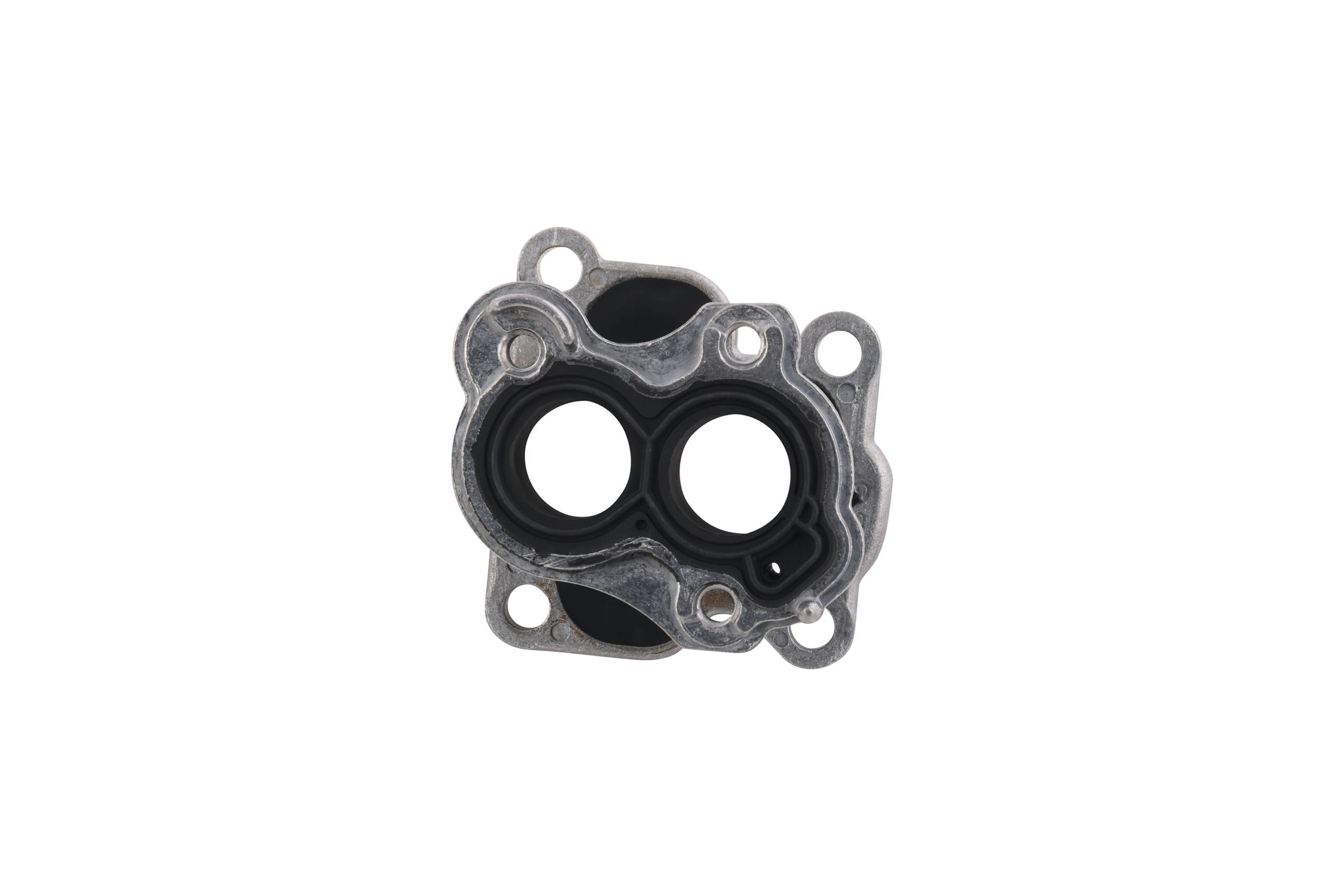 Husqvarna MANIFOLD INLET – 504201202