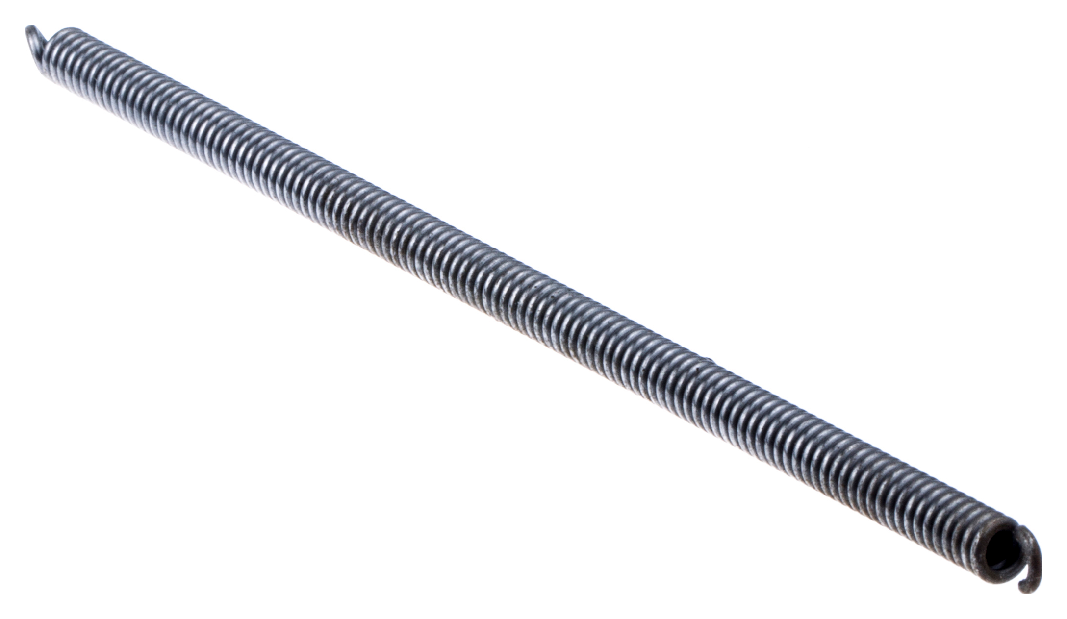 Husqvarna CLUTCH SPRING – 504210016