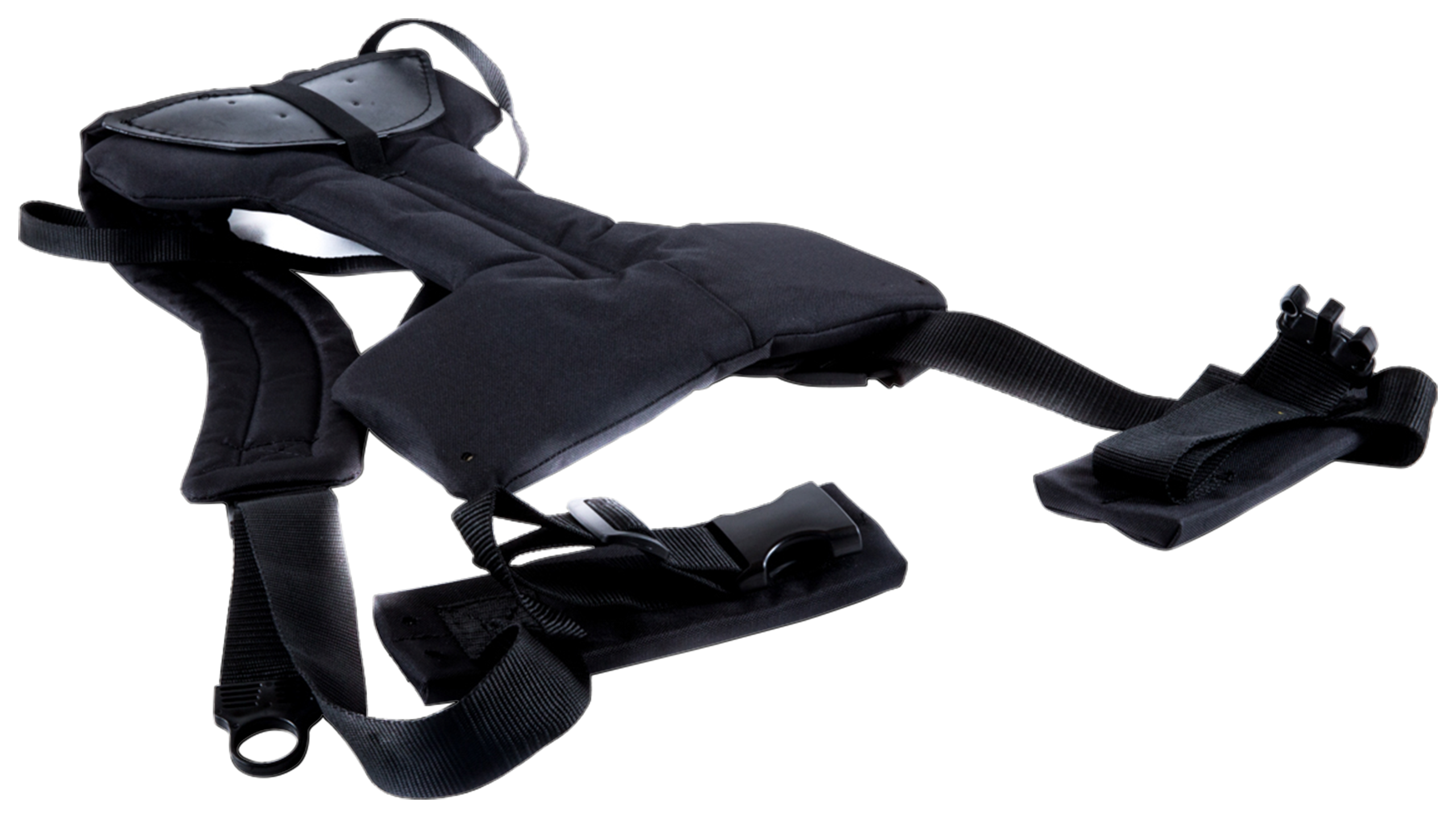 Husqvarna HARNESS – 504568601
