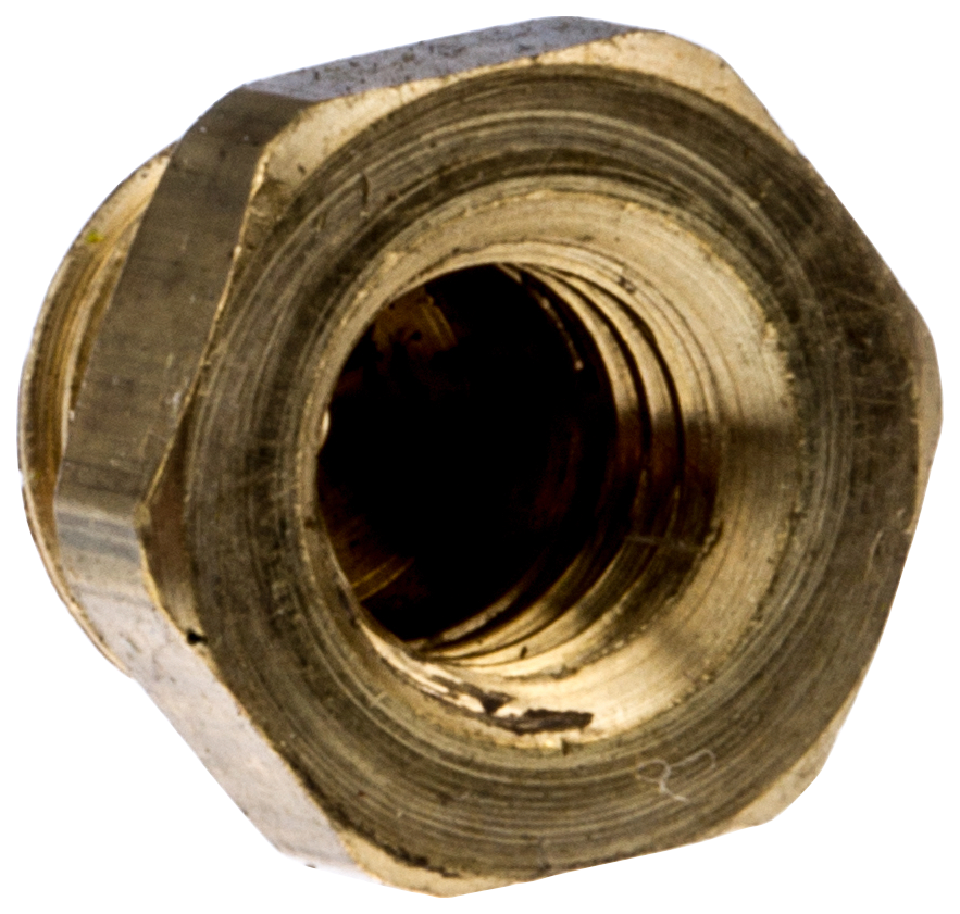 Husqvarna 504634201 genuine part