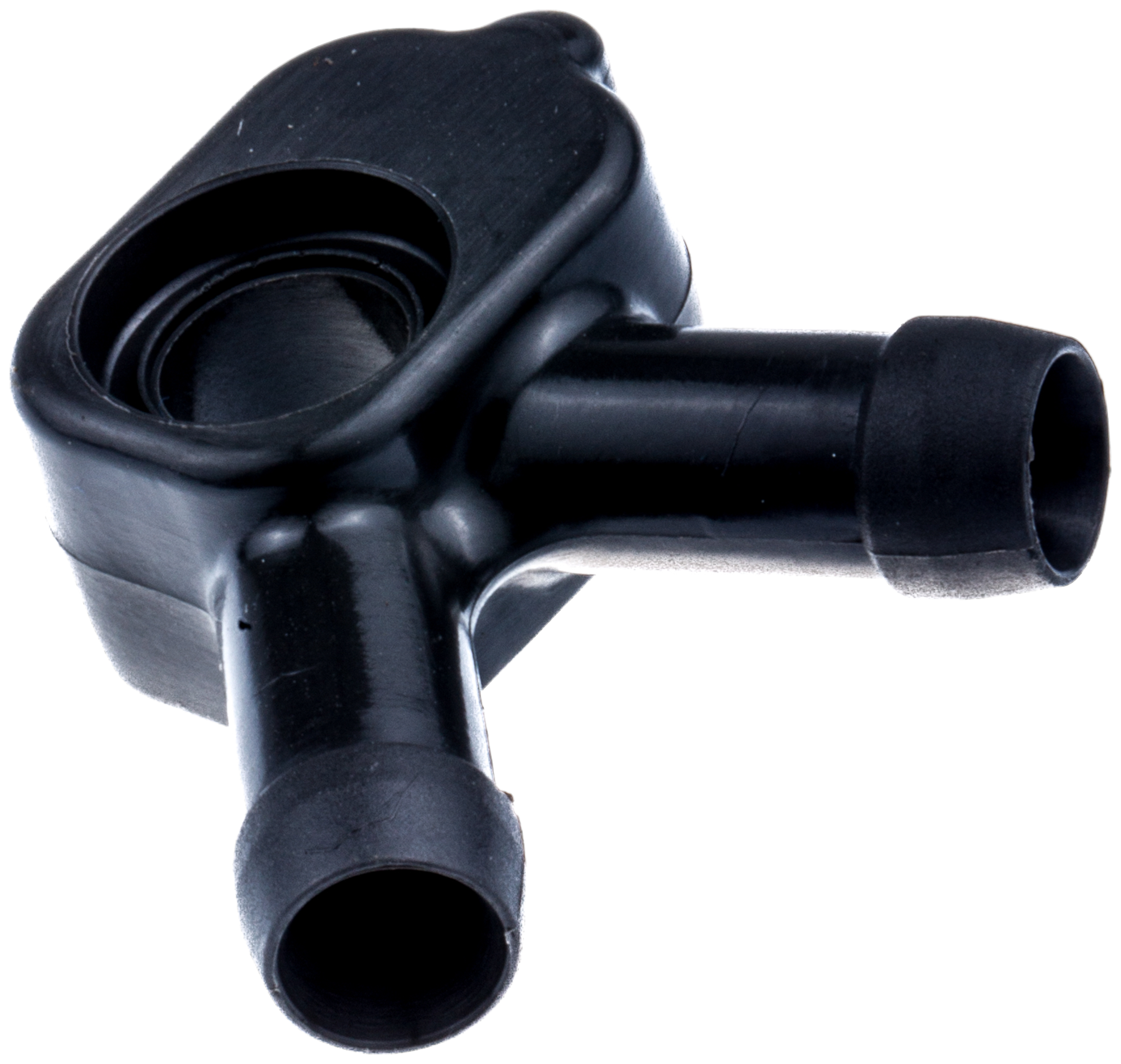 Husqvarna 504634401 genuine part