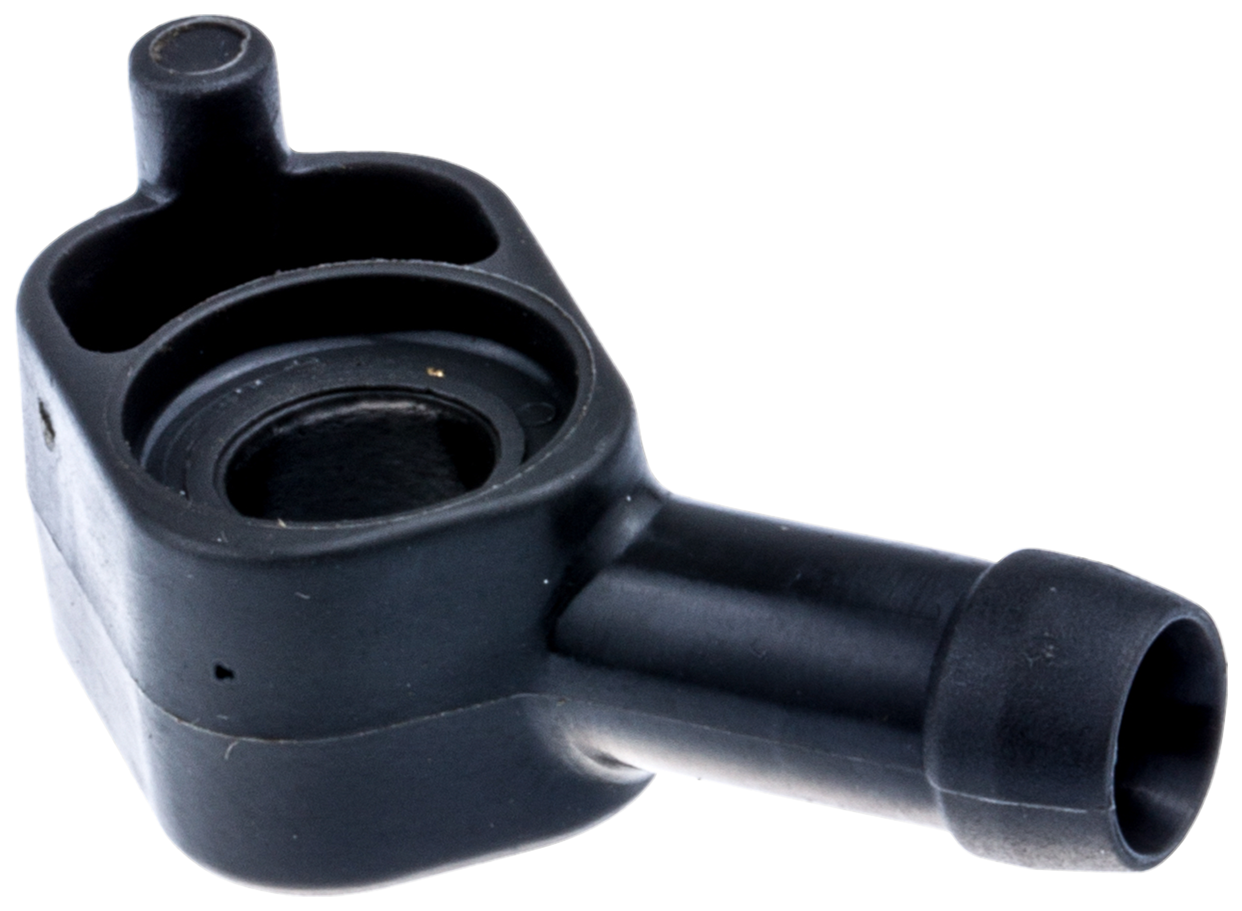 Husqvarna HUP504 63 45 03 – 504634501