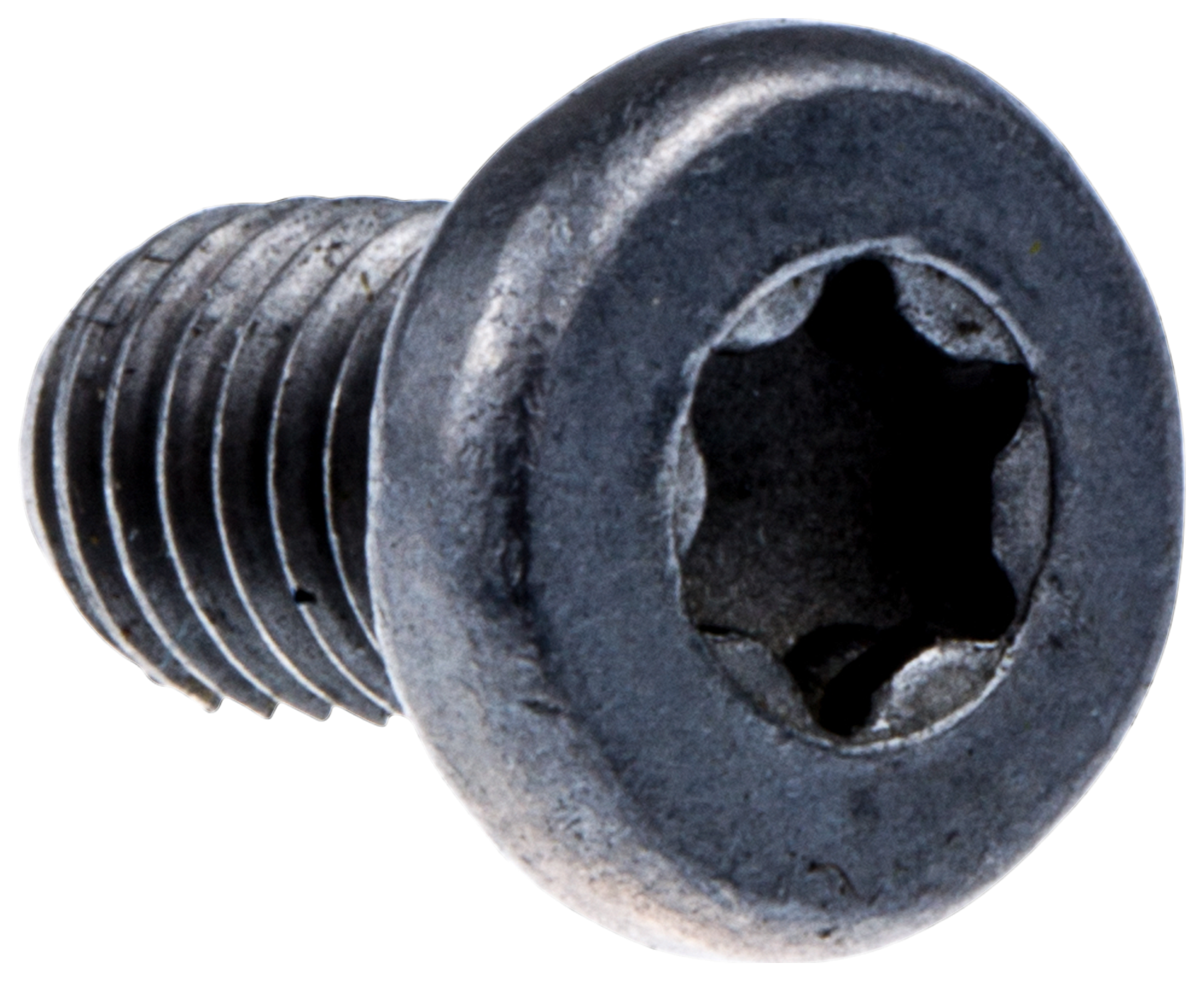 Husqvarna 504634601 genuine part