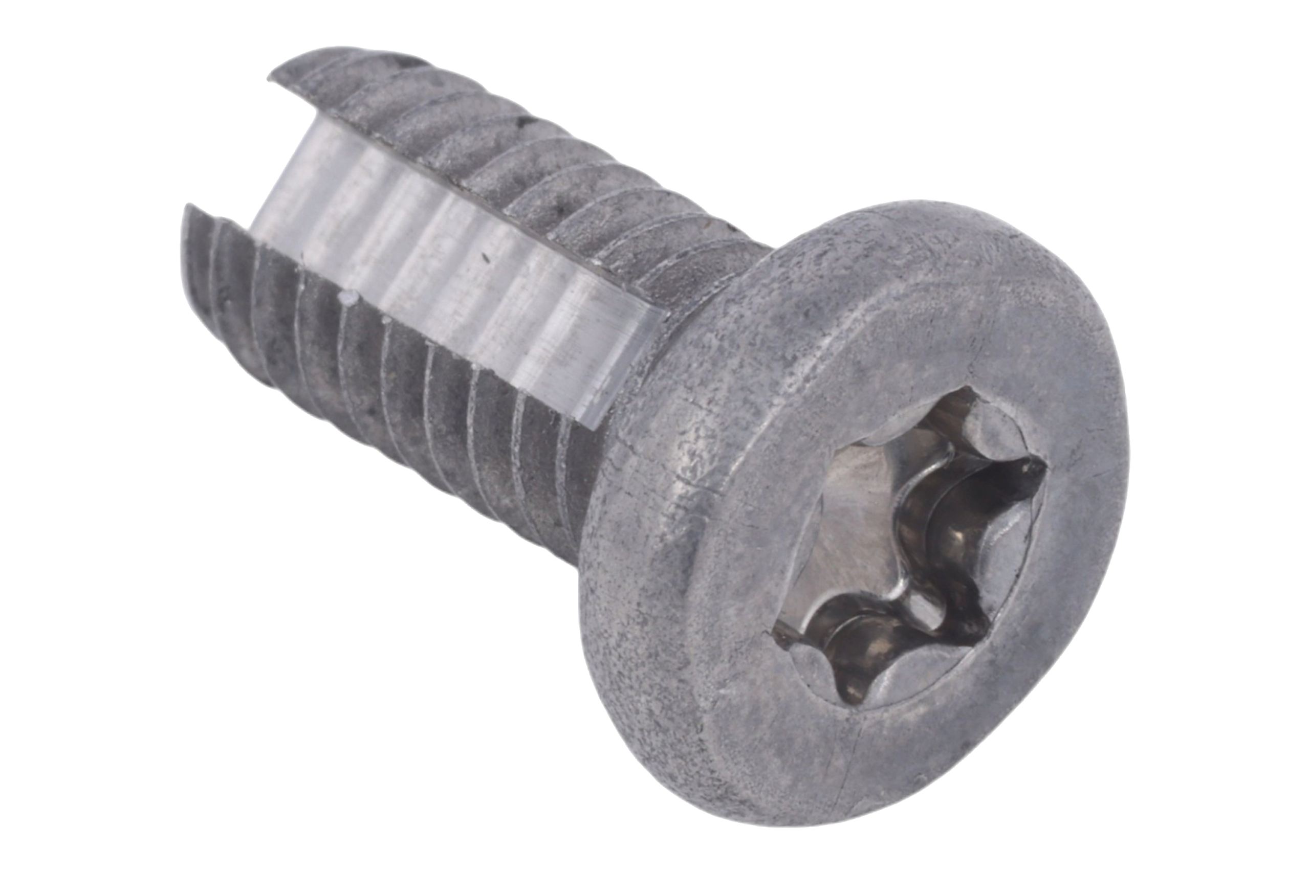 Husqvarna 504634602 genuine part