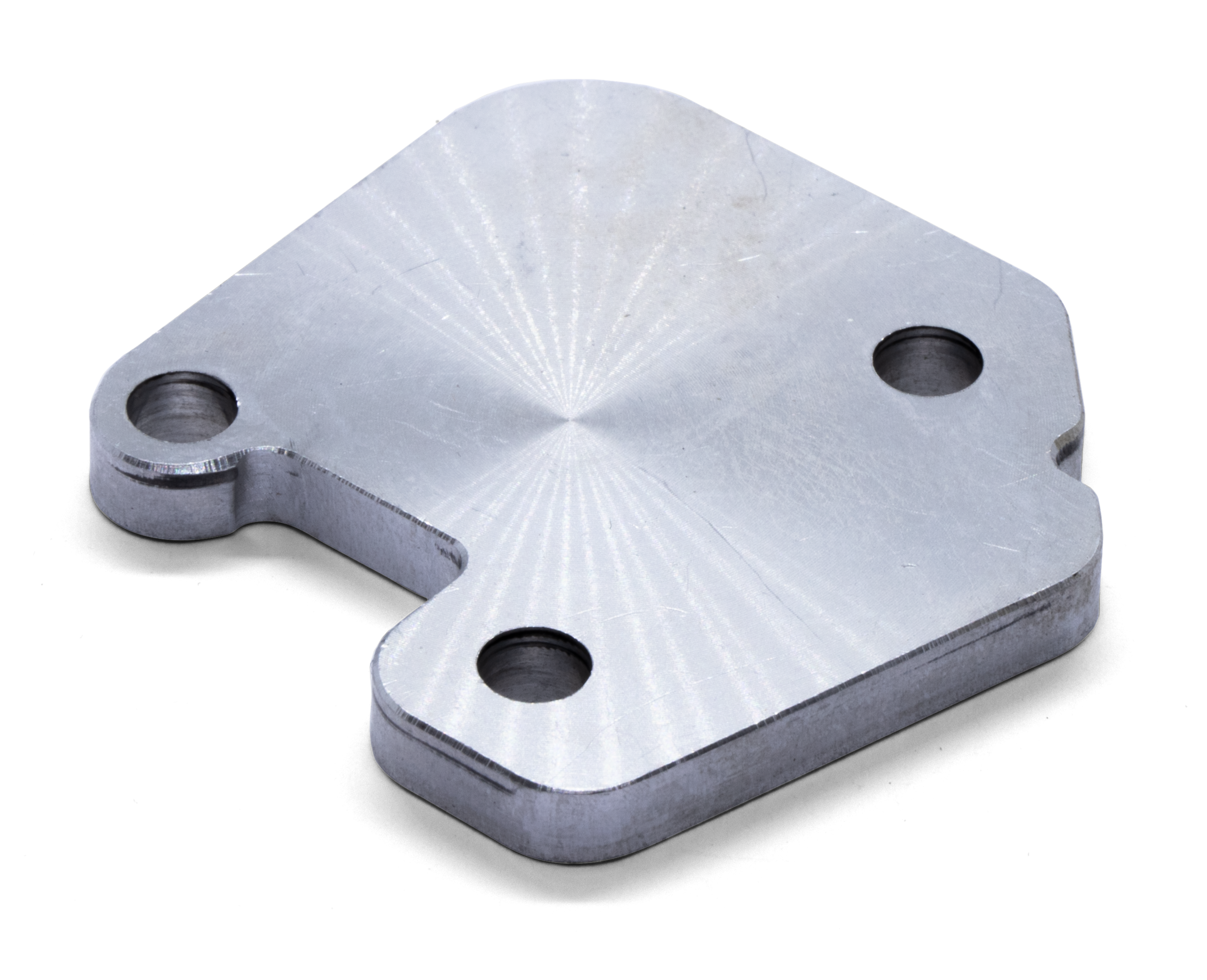 Husqvarna 504639301 genuine part
