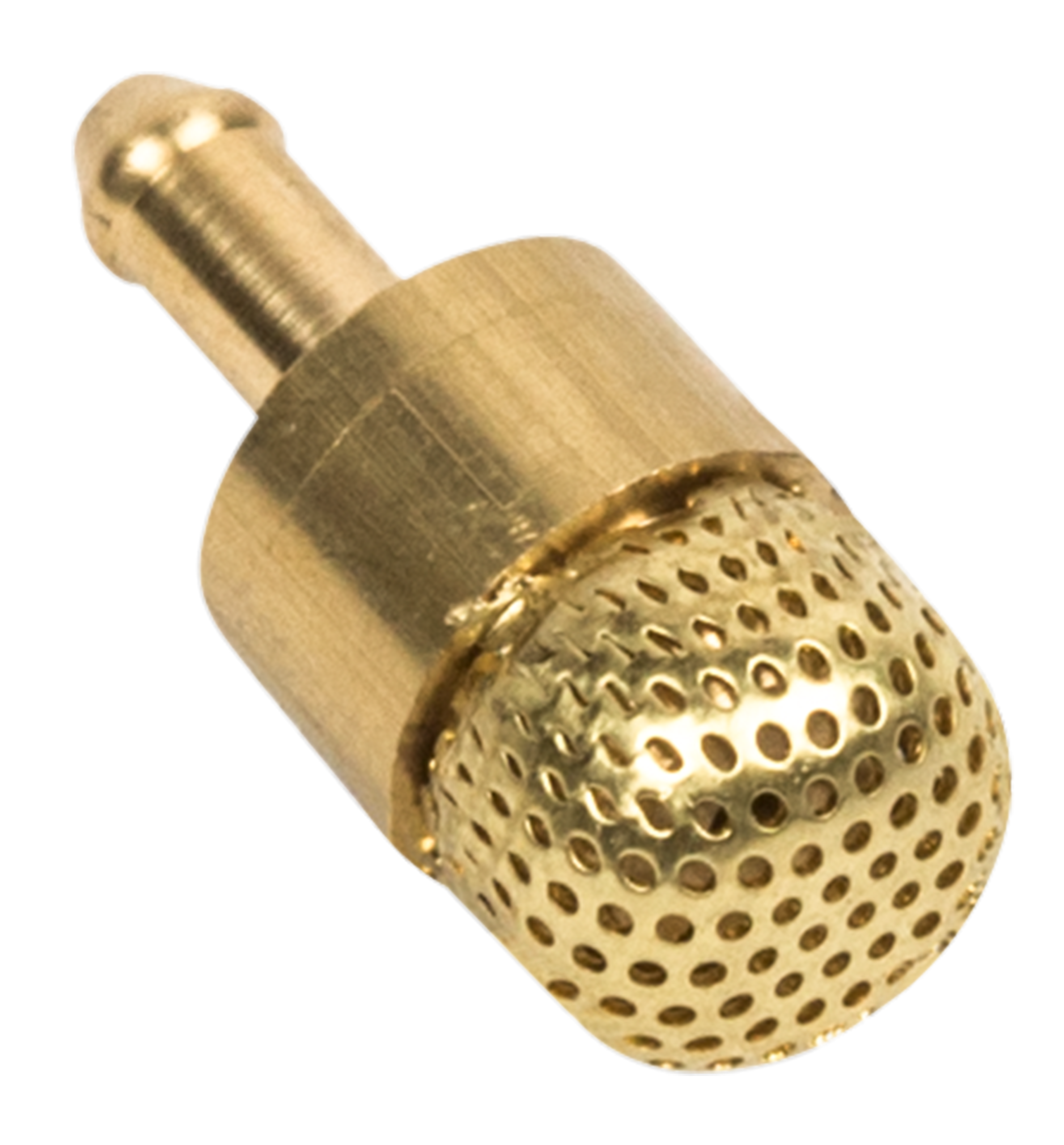 Husqvarna OIL FILTER – 504710003