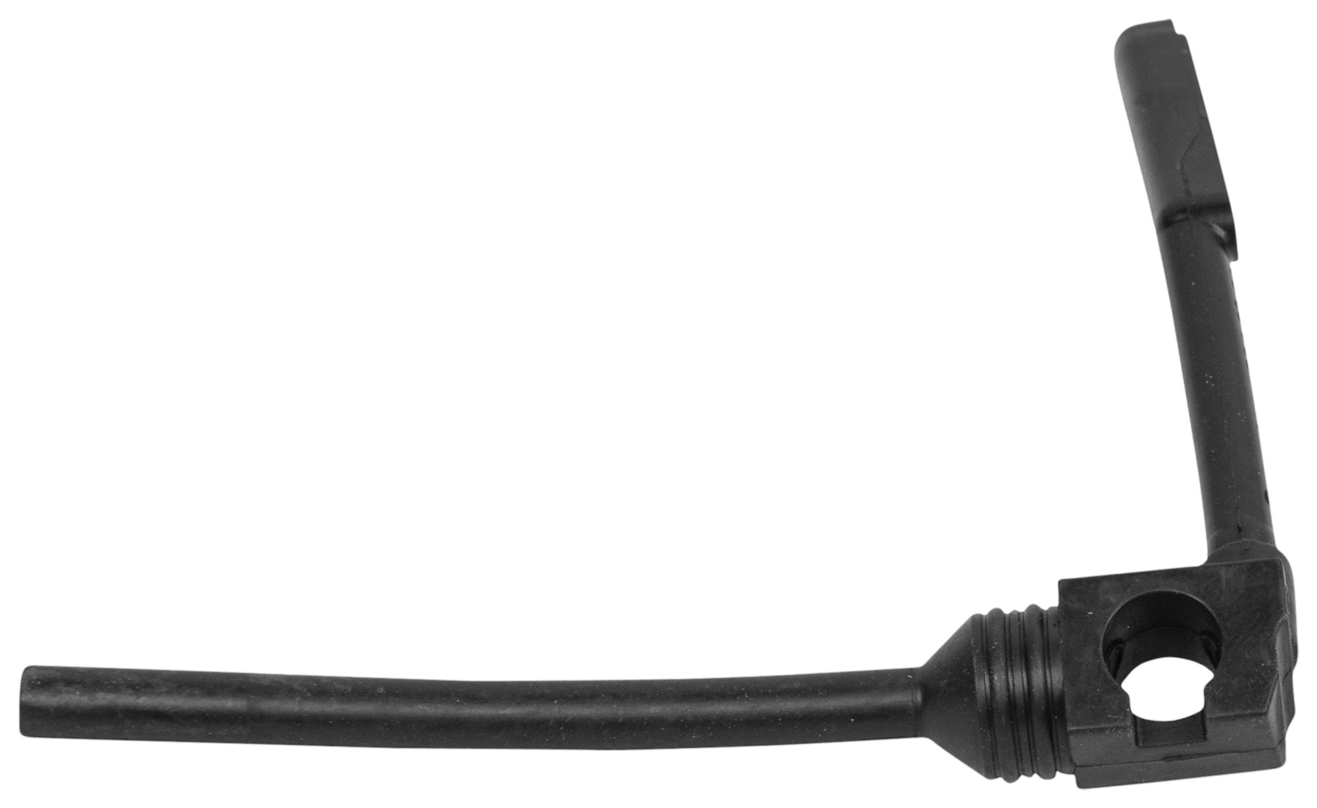 Husqvarna OIL HOSE – 504736001