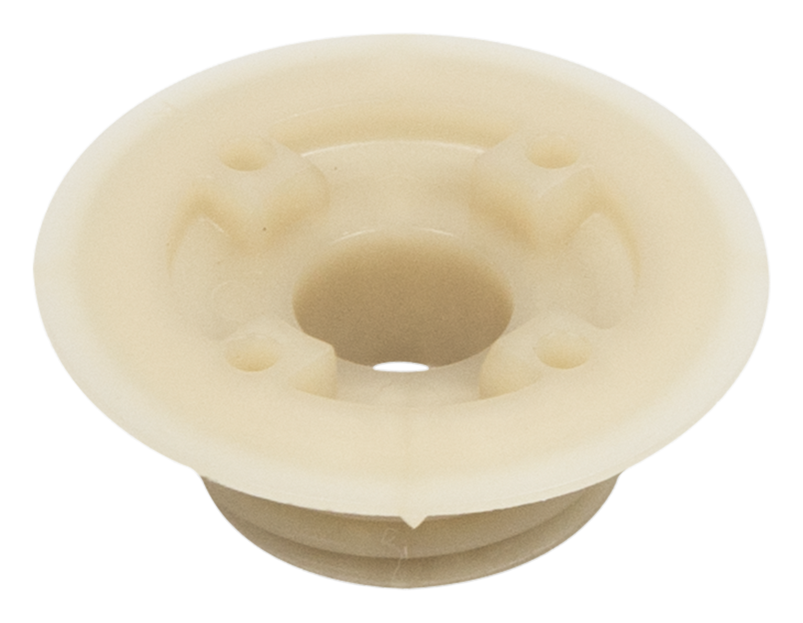 Husqvarna 504786001 genuine part