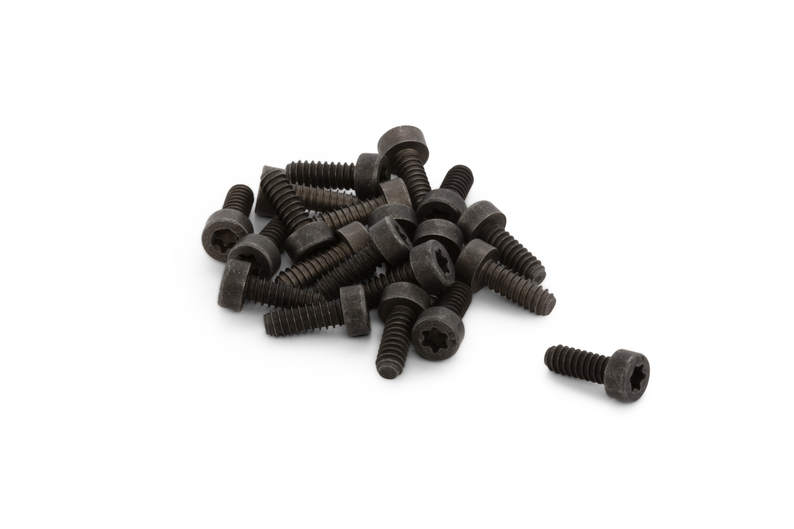 Husqvarna SCREW – 504909414