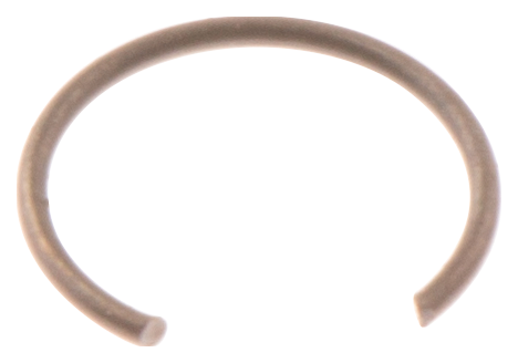 Husqvarna CLIP – 505045201