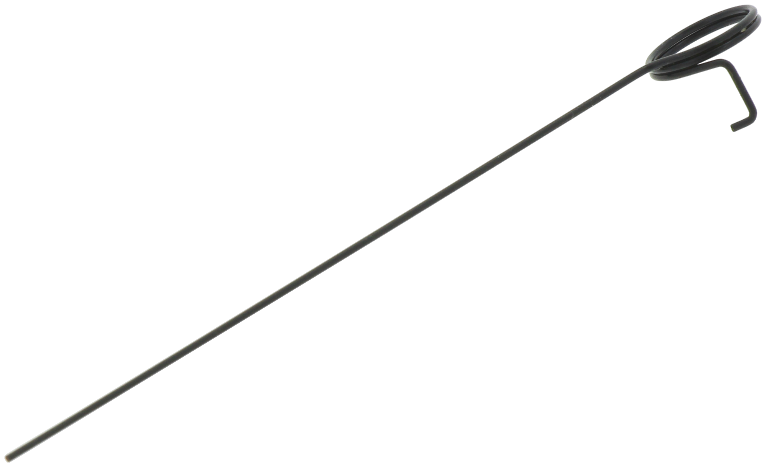 Husqvarna 505048001 genuine part
