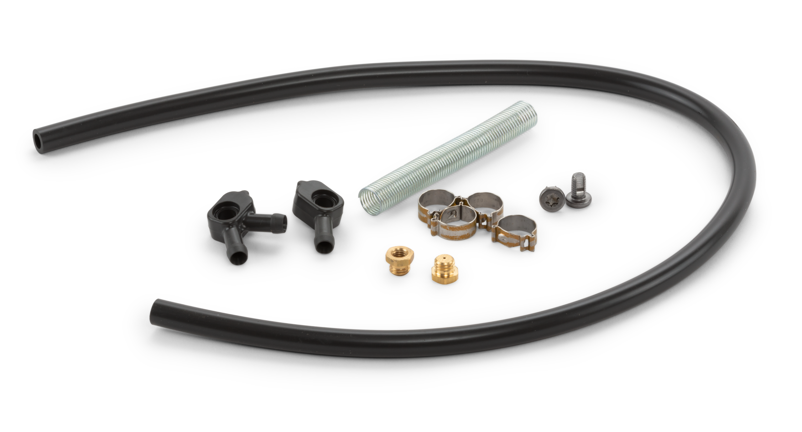 Husqvarna HOSE KIT POWERCUTTER – 505095401
