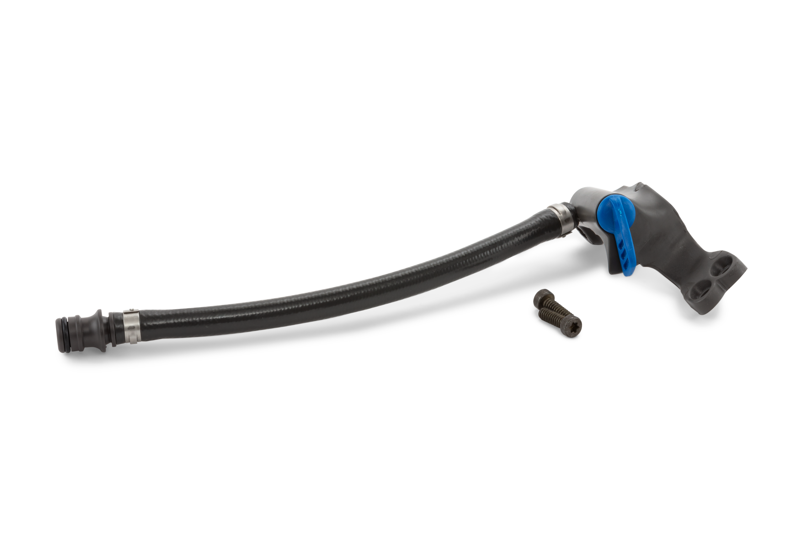 Husqvarna HOSE – 505095501