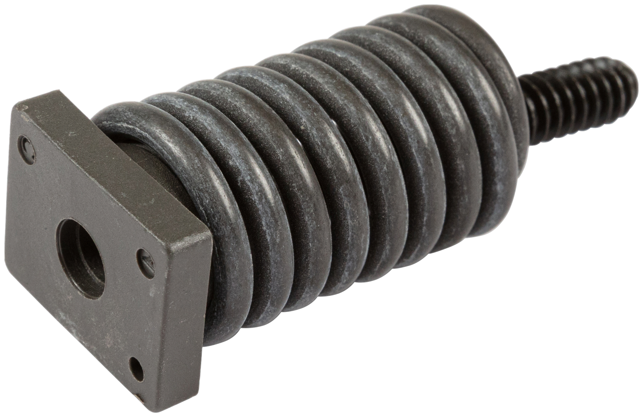 Husqvarna ANTIVIBRATION ELEMENT FRONT – 505128702