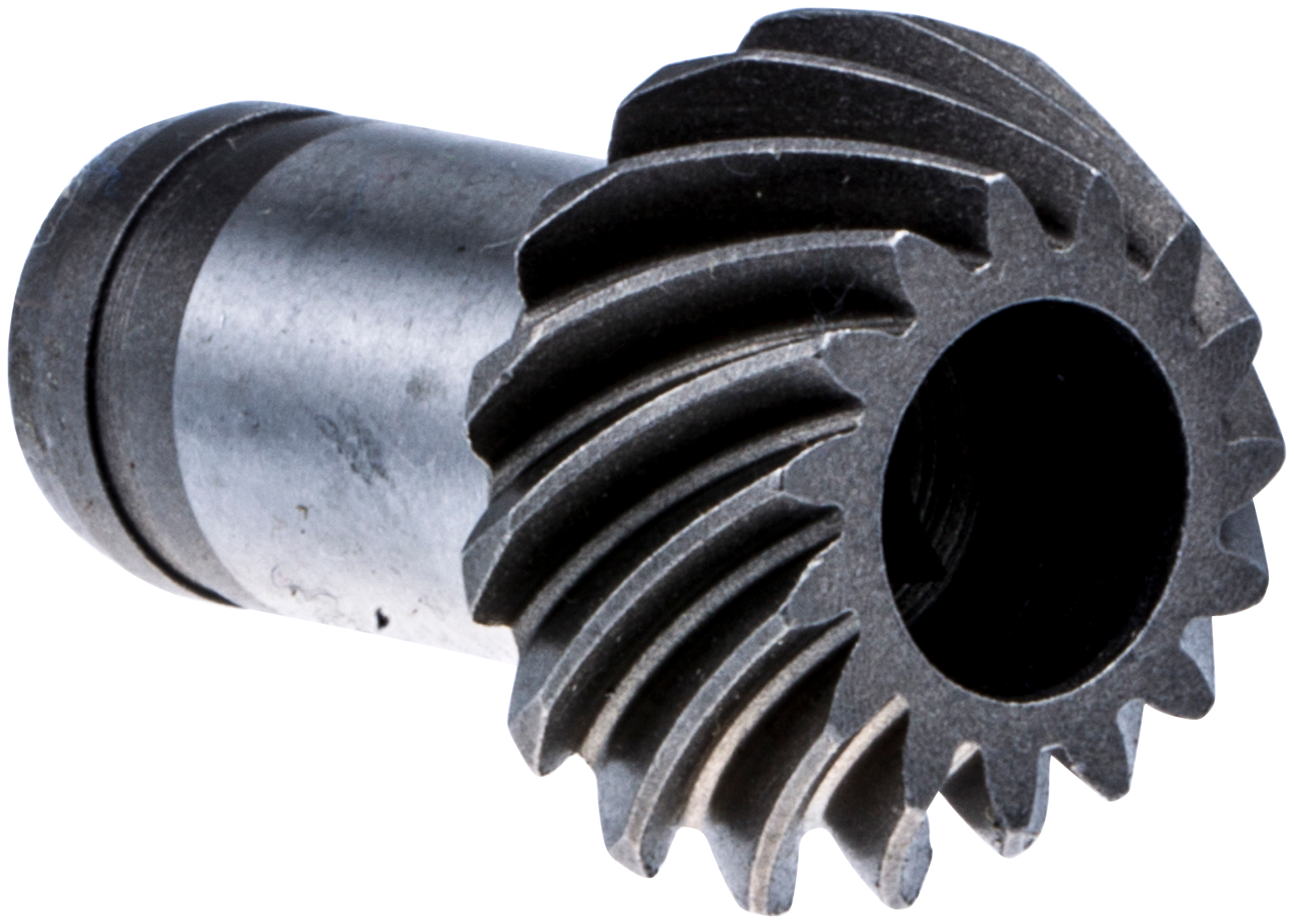 Husqvarna GEAR SET – 505133301