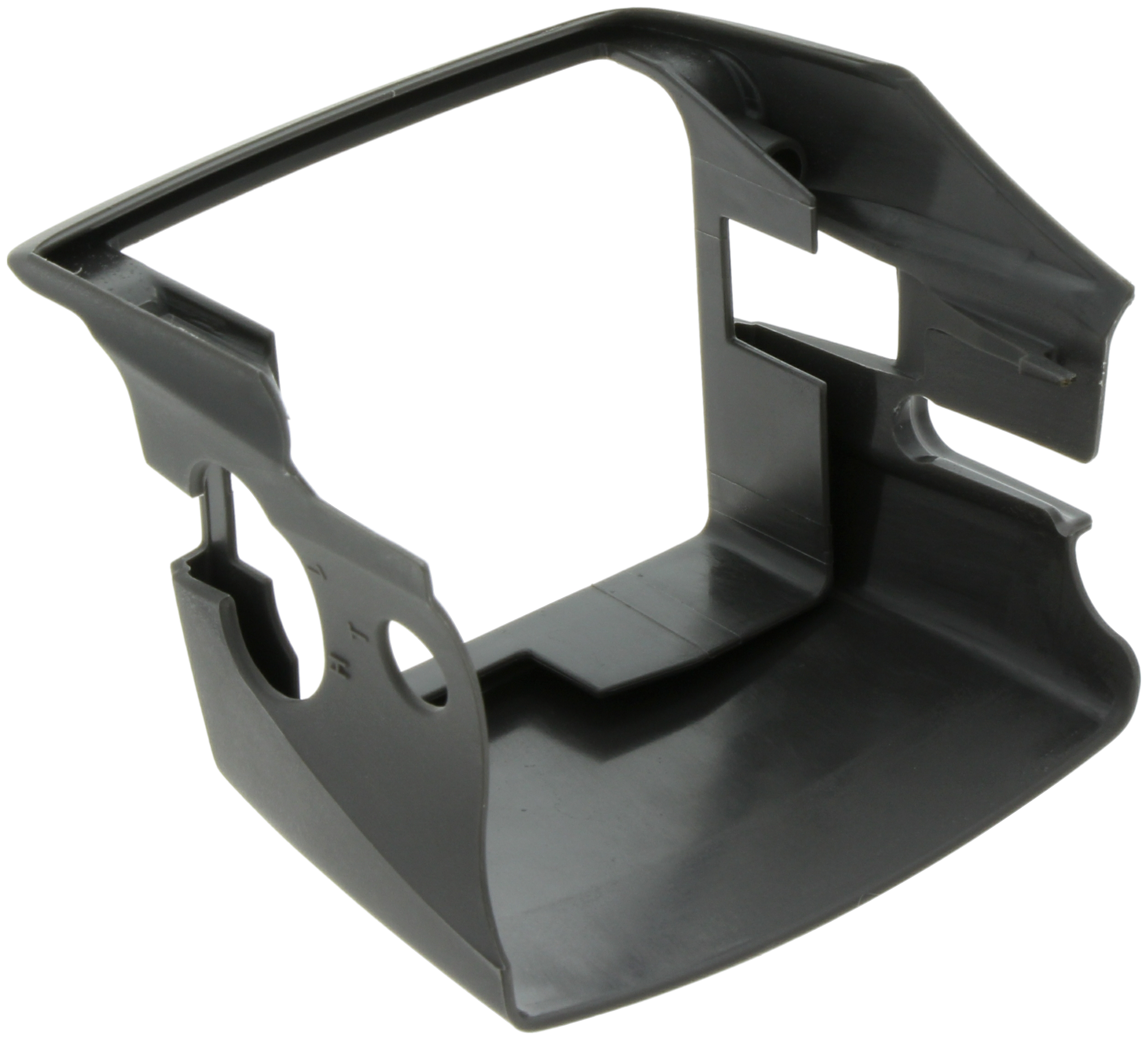 Husqvarna 505142201 genuine part