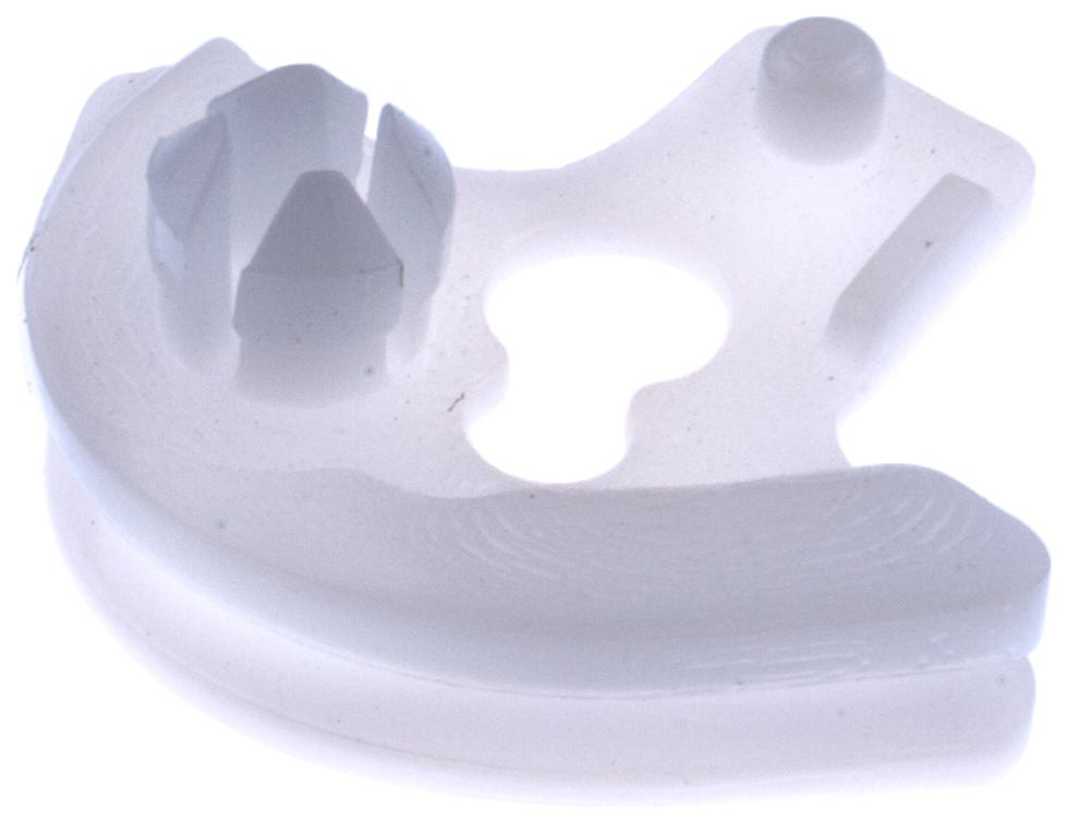 Husqvarna LEVER – 505148401