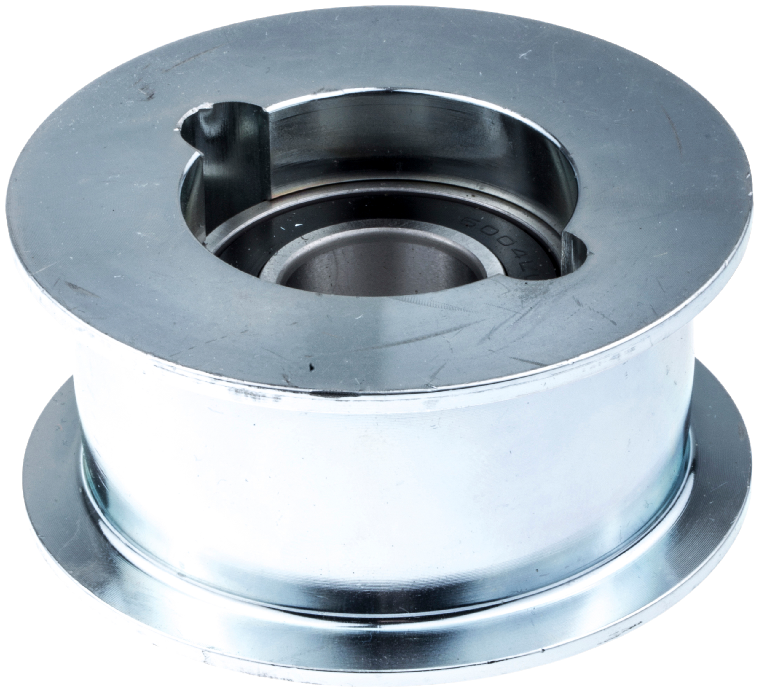 Husqvarna PULLEY – 505153901