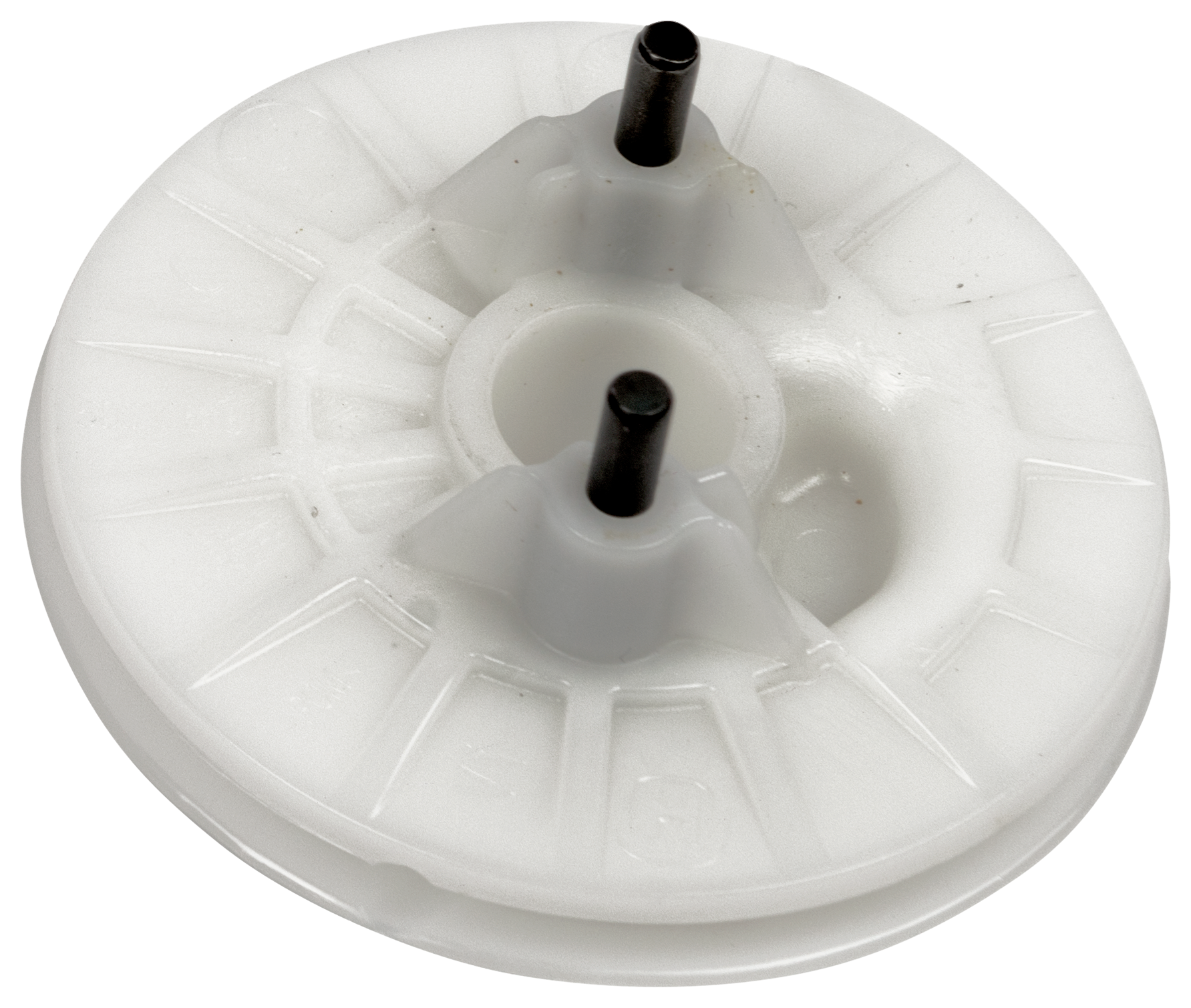 Husqvarna STARTER PULLEY ASSY – 505158101