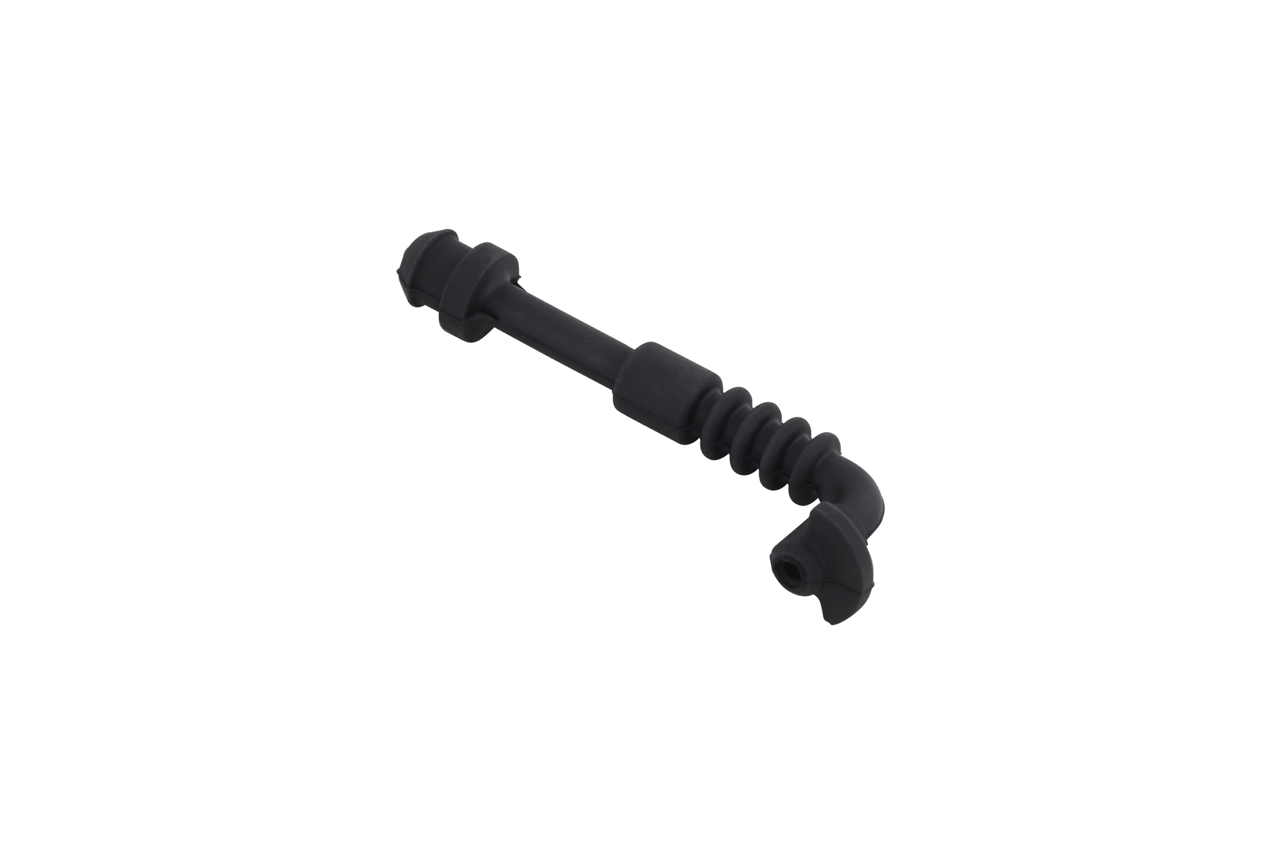 Husqvarna PURGE FUEL HOSE – 505195201