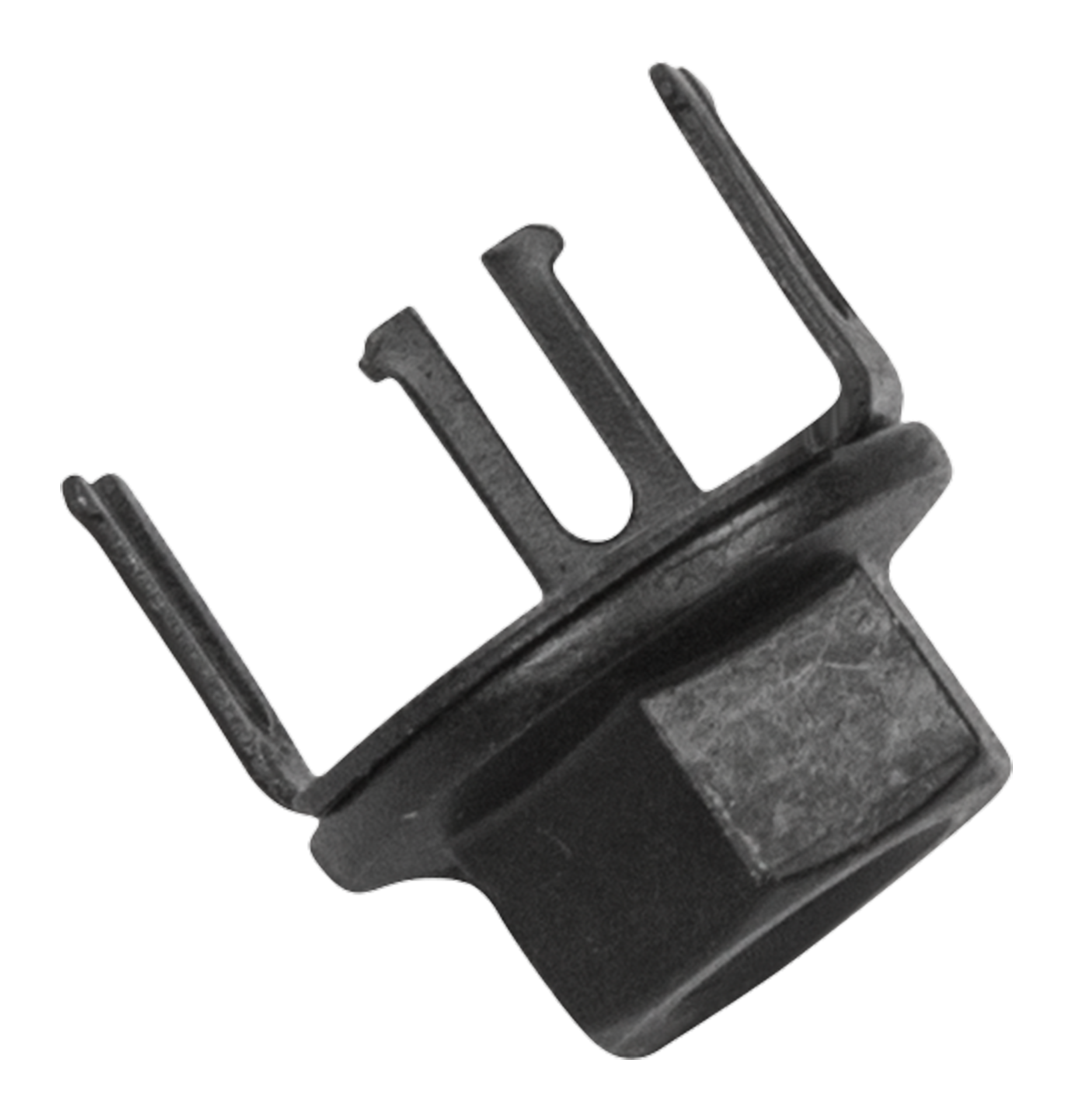 Husqvarna 505197301 genuine part
