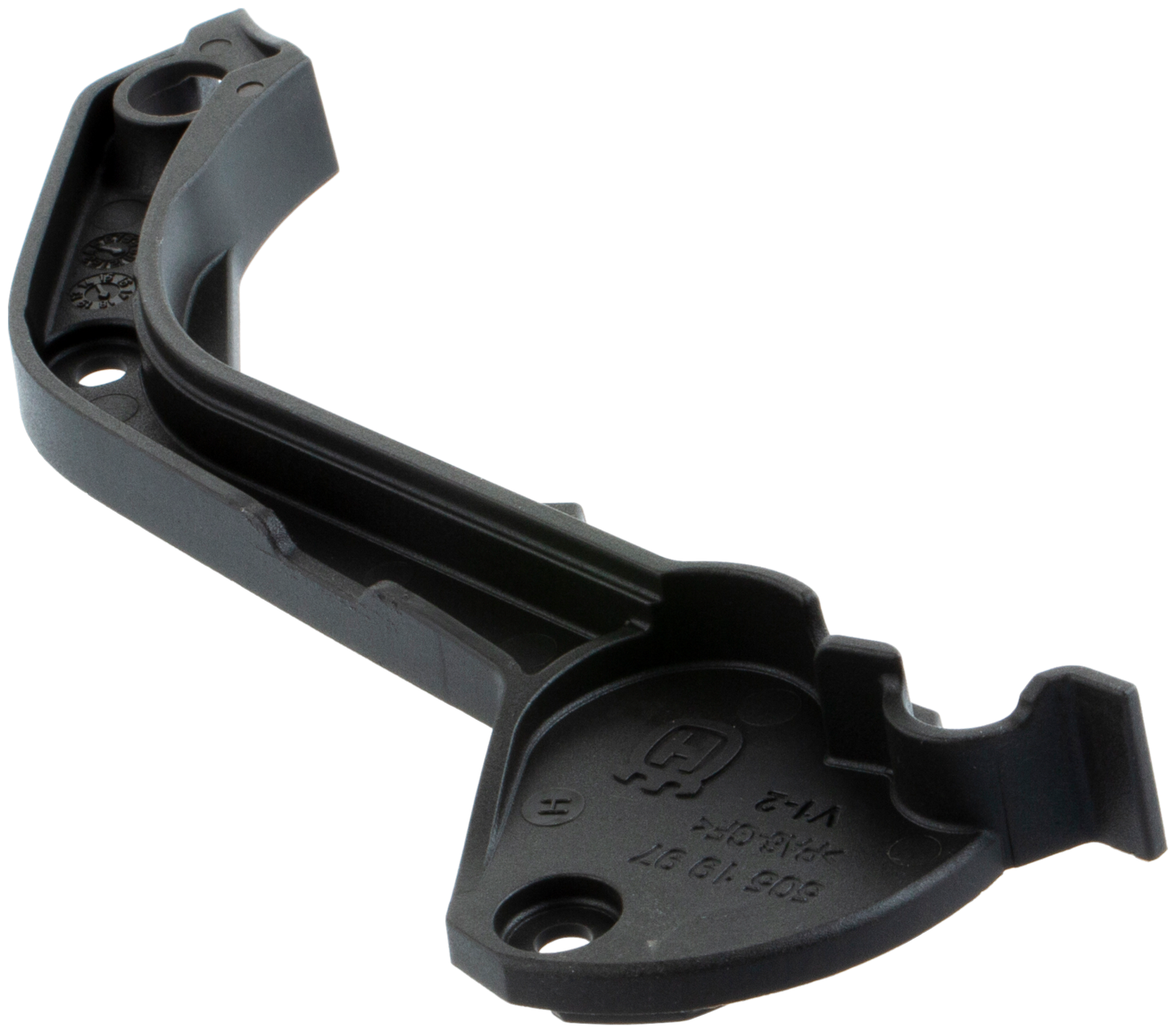 Husqvarna 505199703 genuine part
