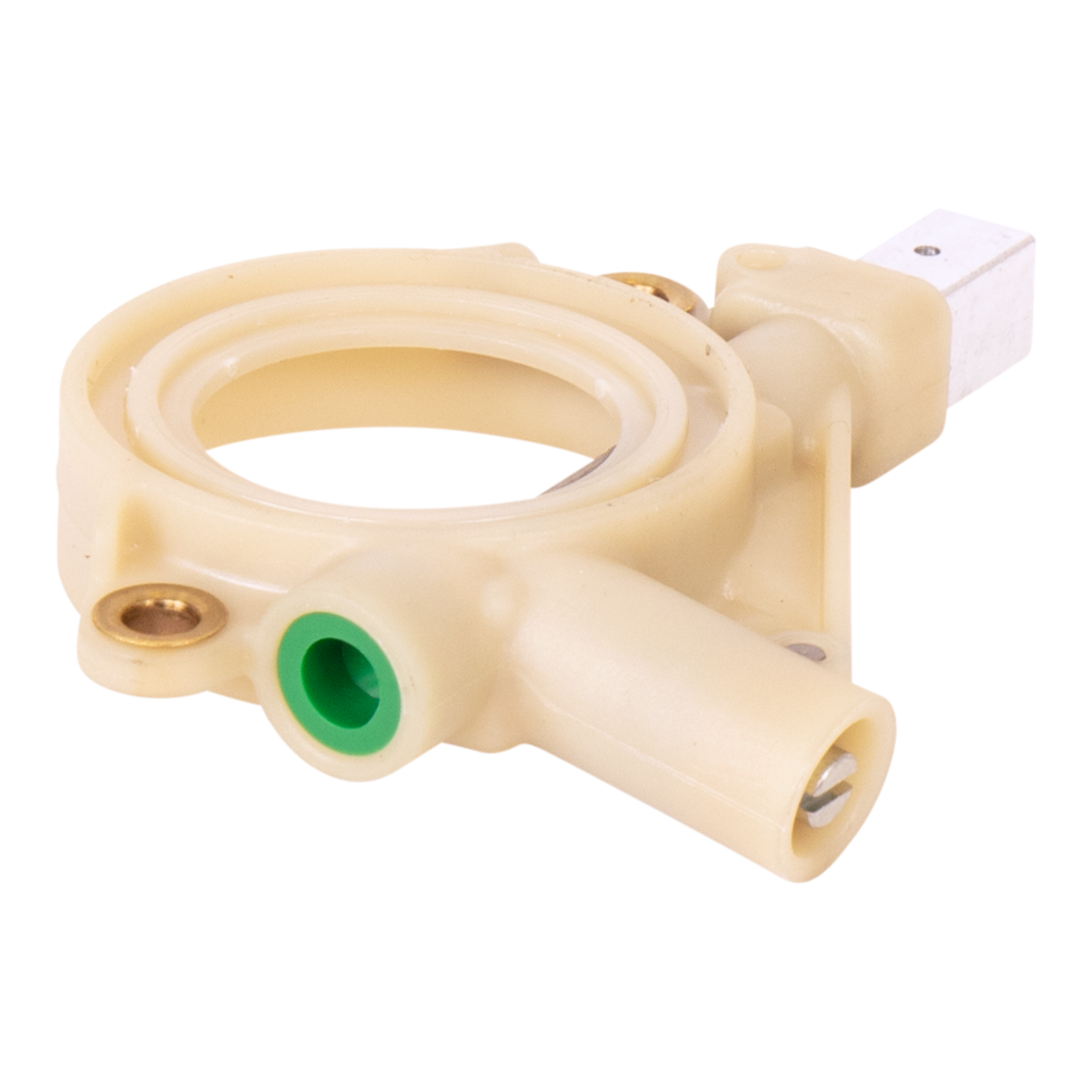 Husqvarna 505199909 genuine part