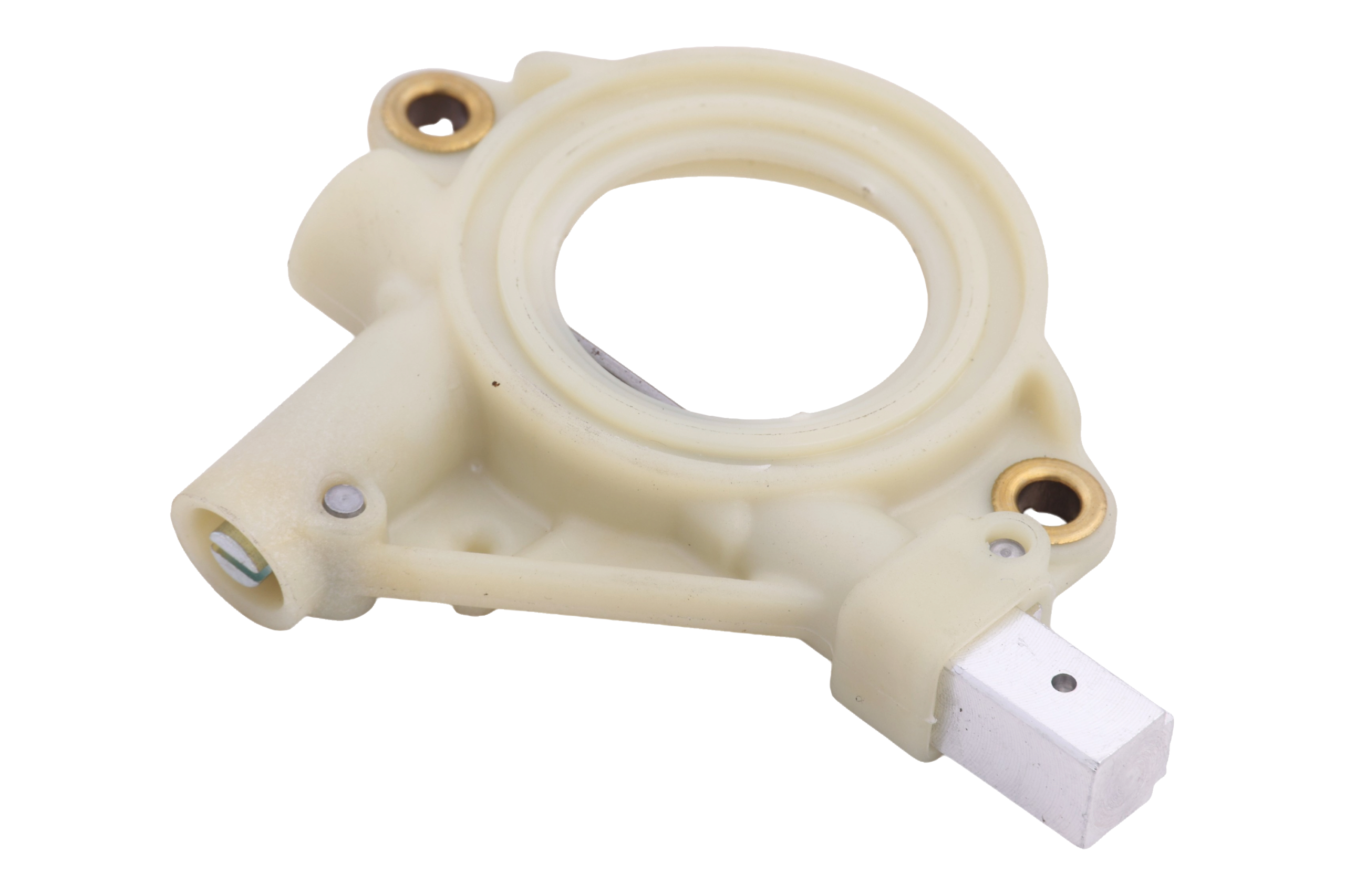 Husqvarna OIL PUMP ASSEMBLY – 505199911