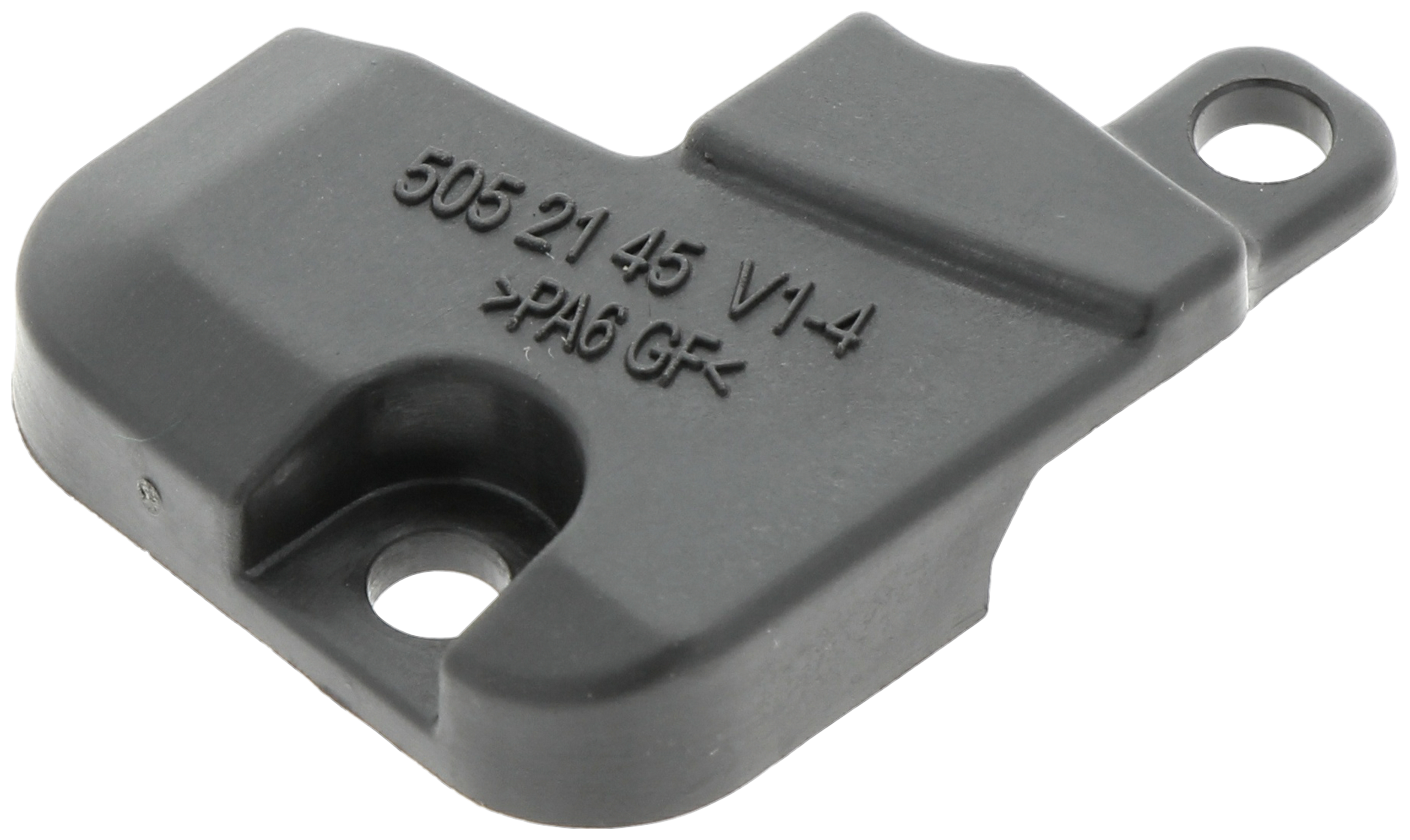 Husqvarna COVER LID – 505214501