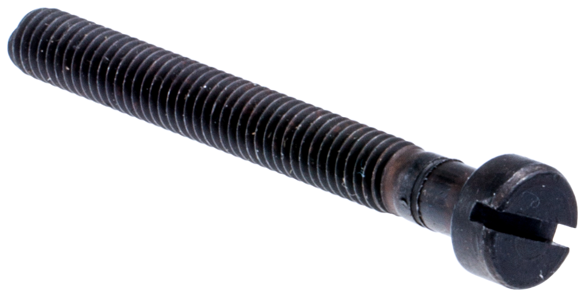 Husqvarna SCREW – 505230902