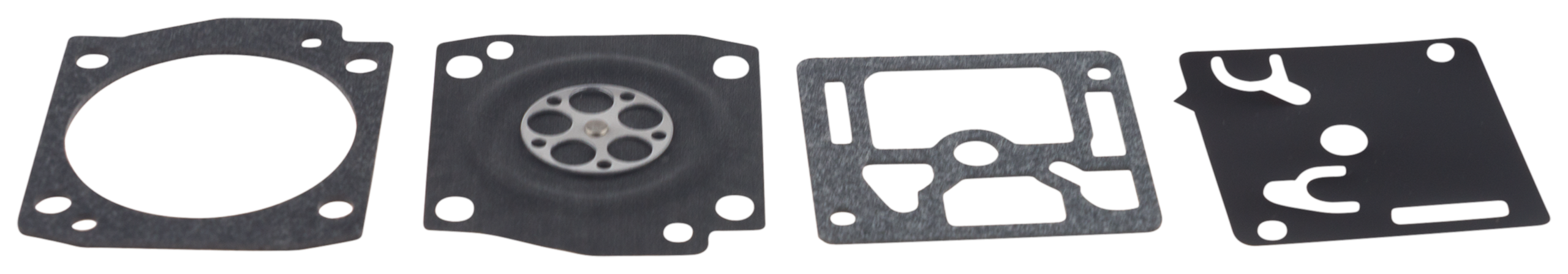 Husqvarna 505236801 genuine part