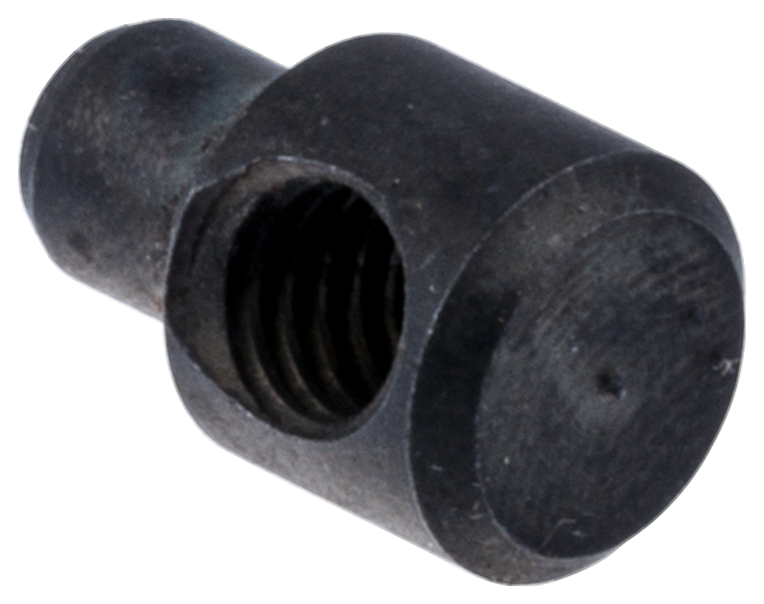 Husqvarna CHAIN TENSIONER NUT – 3120 – 505267650