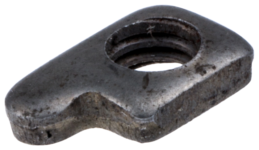 Husqvarna 505267895 genuine part